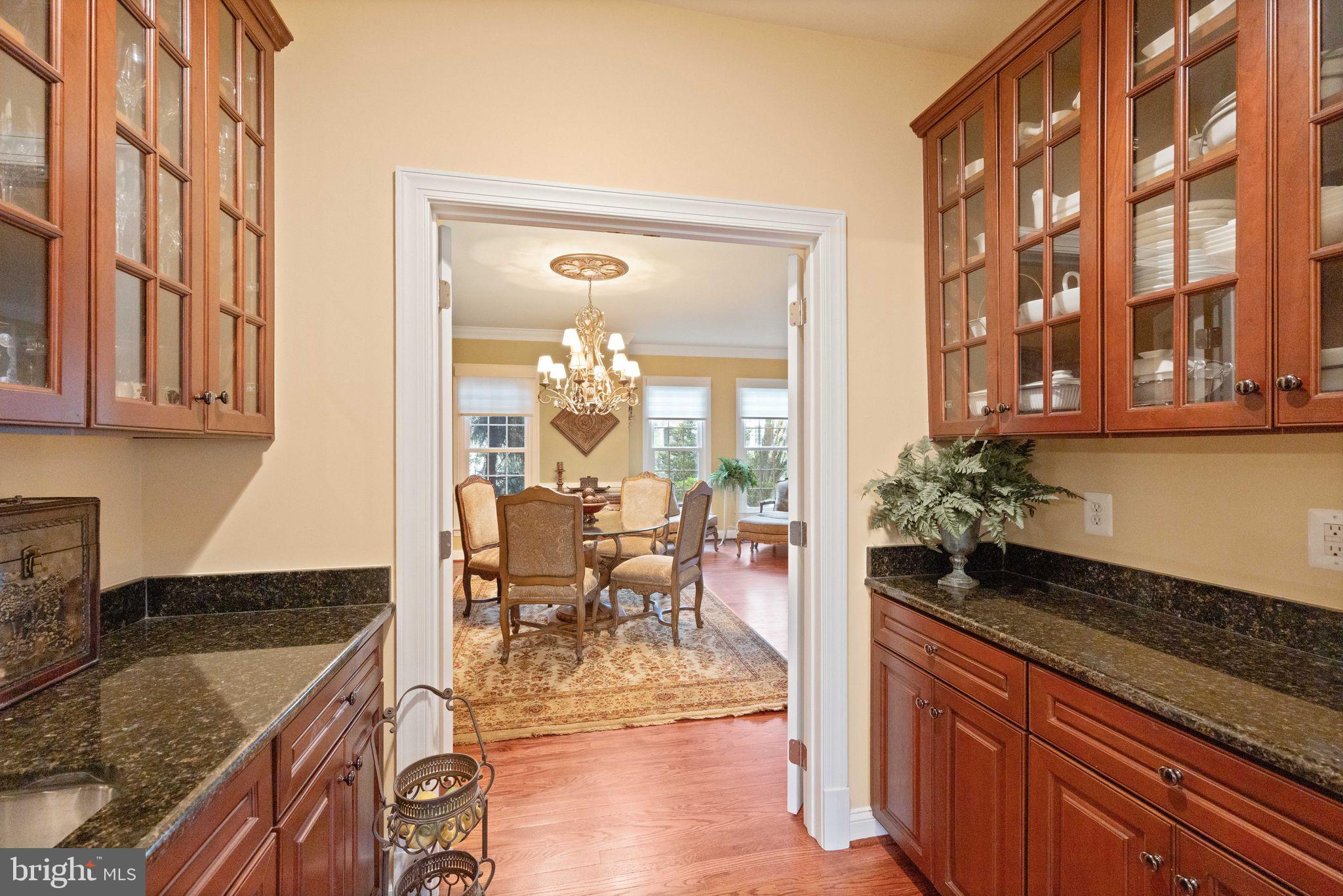 RIVER CREEK - Residential