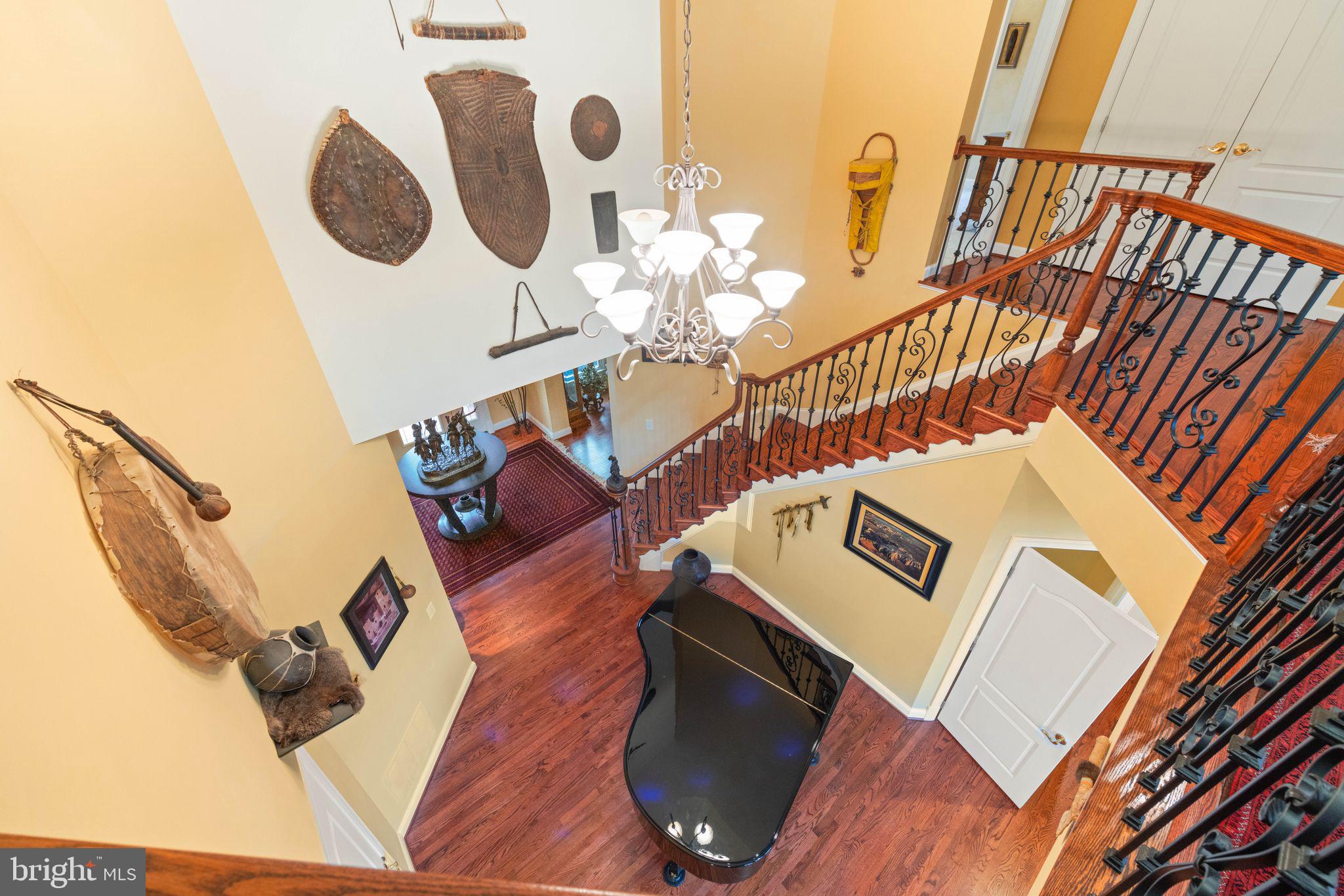 RIVER CREEK - Residential