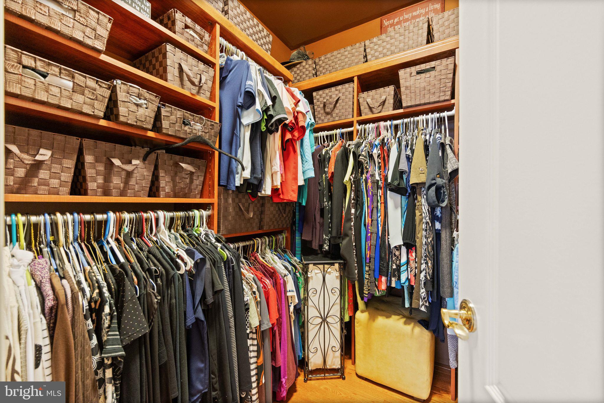 RIVER CREEK - Residential