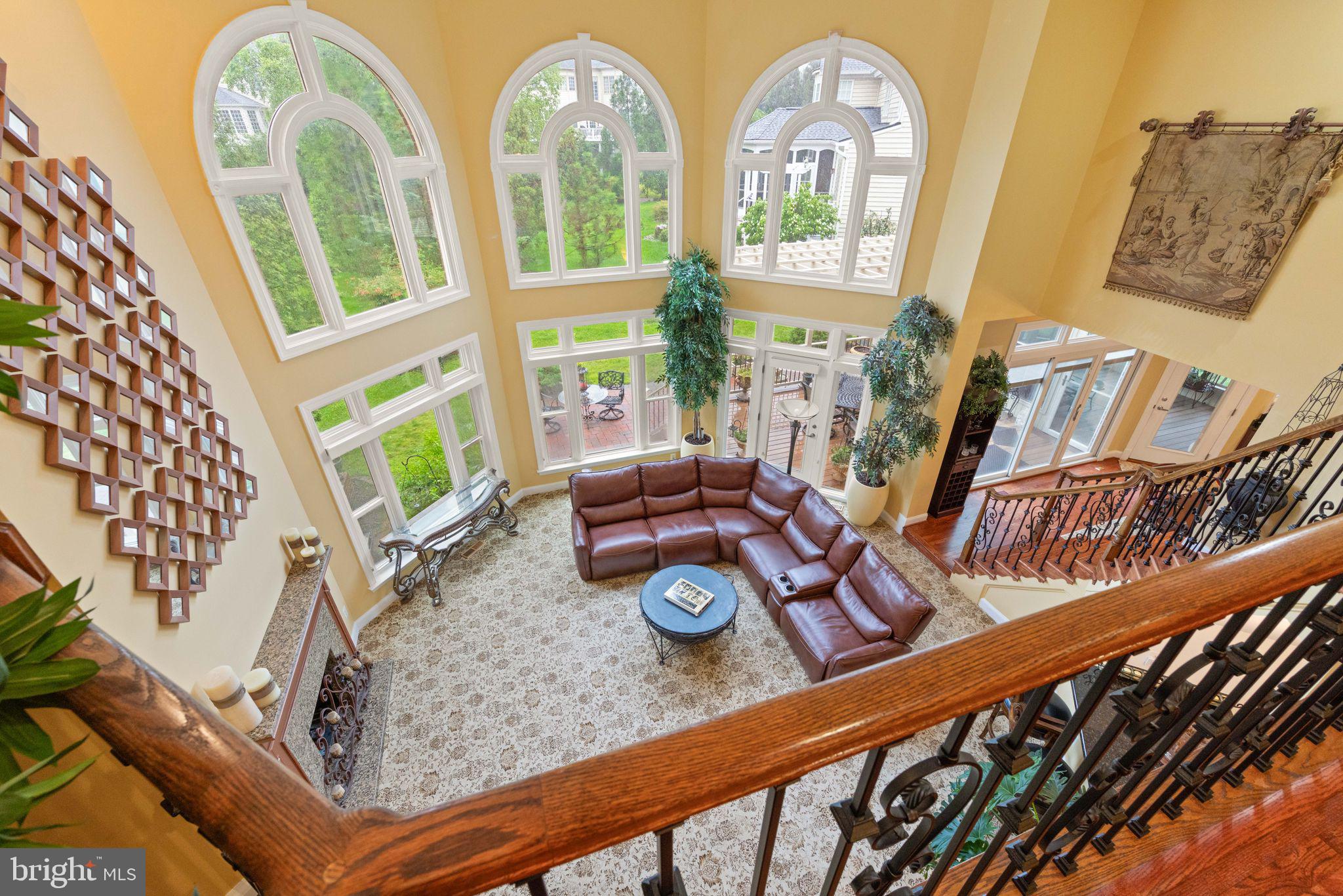 RIVER CREEK - Residential