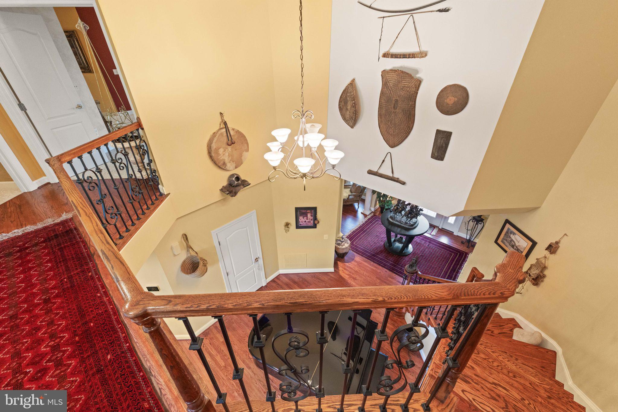 RIVER CREEK - Residential