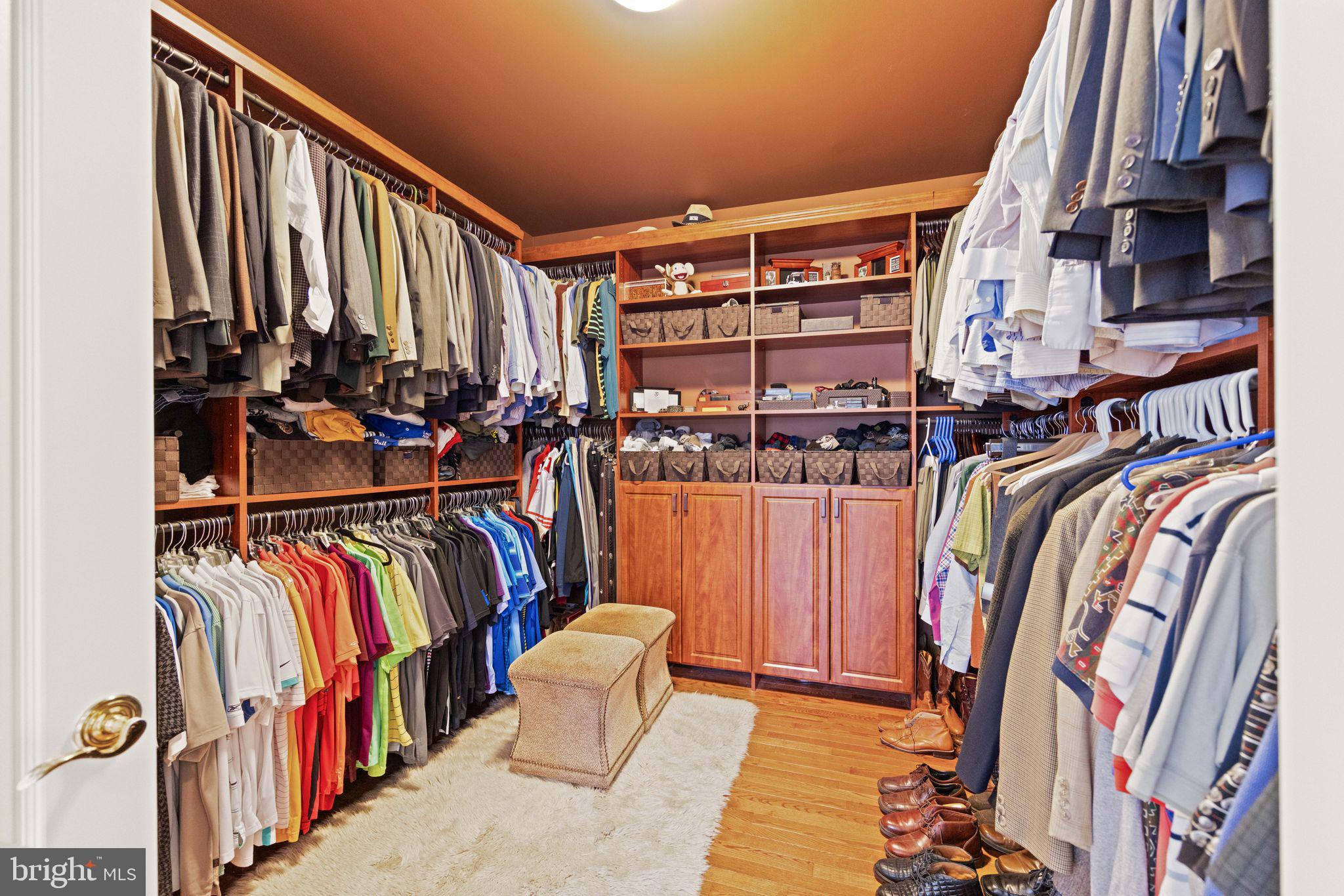 RIVER CREEK - Residential