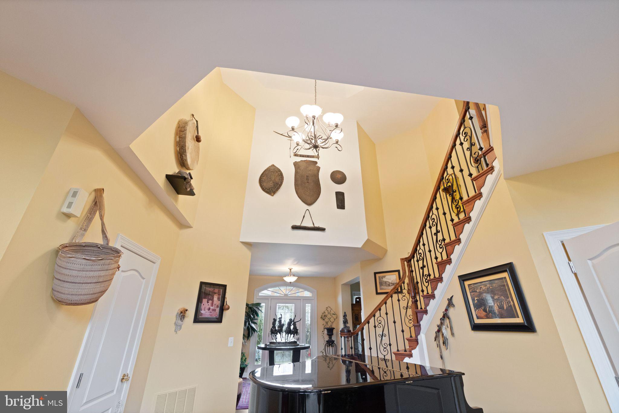 RIVER CREEK - Residential