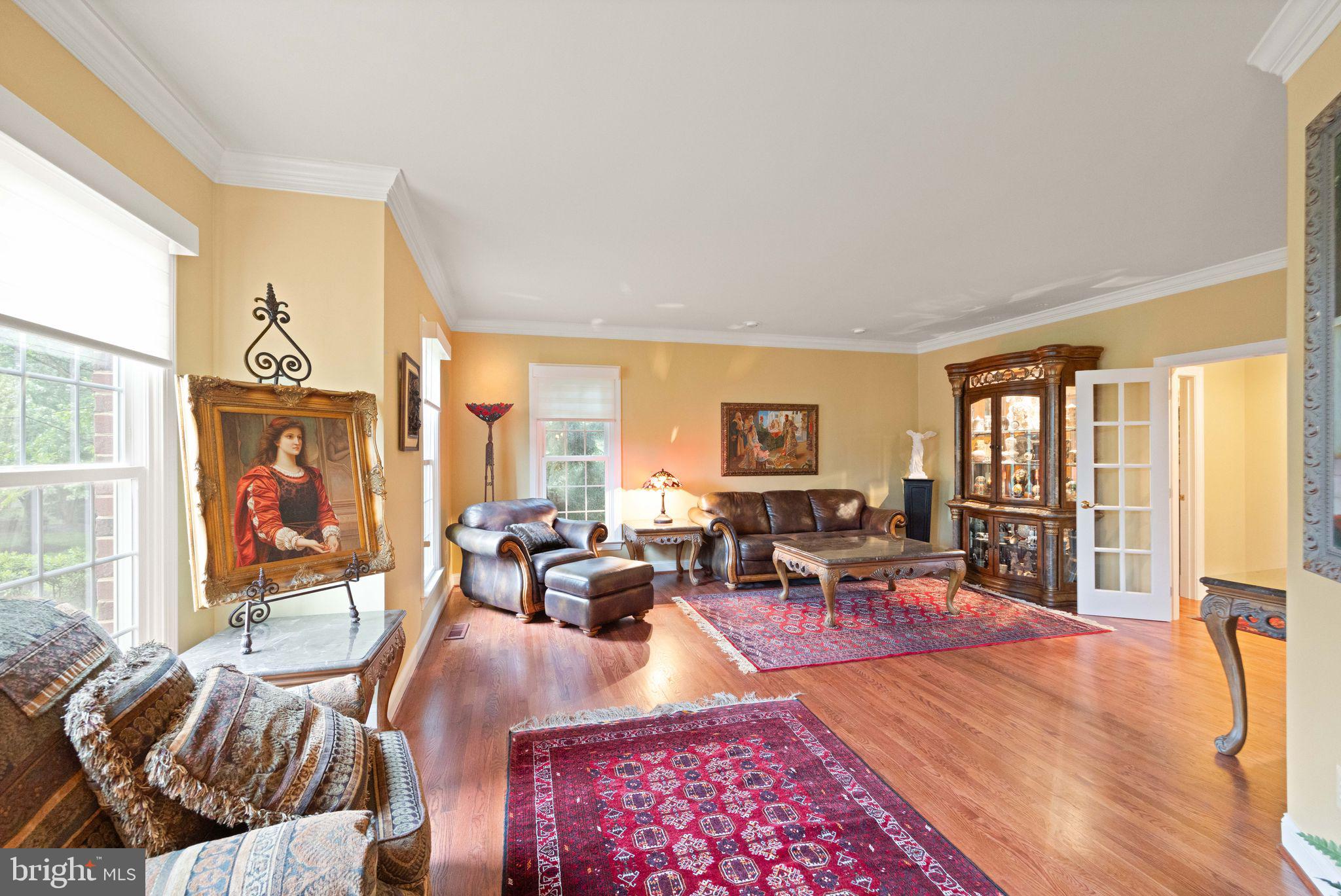 RIVER CREEK - Residential