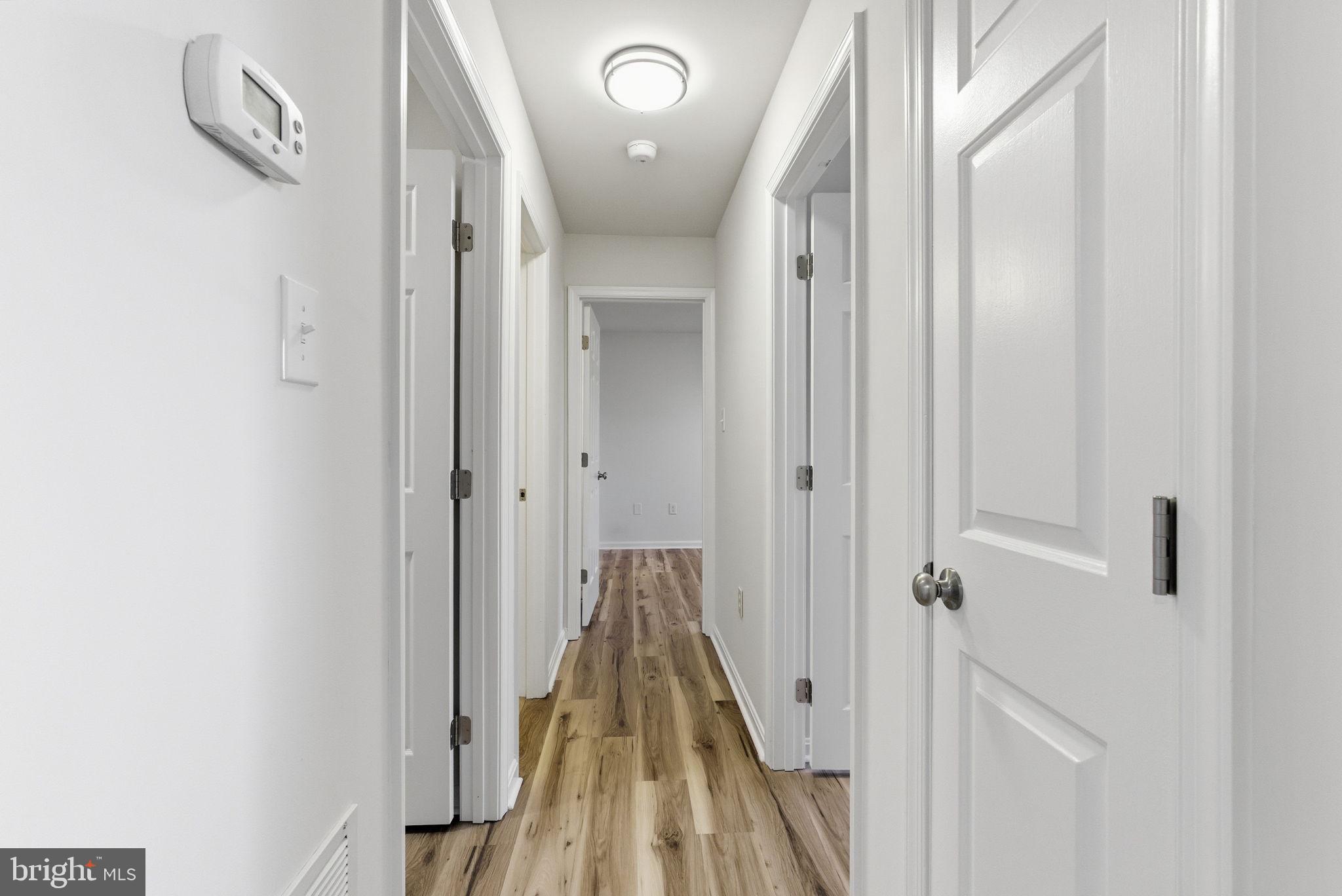 ROLLING OAKS - Residential