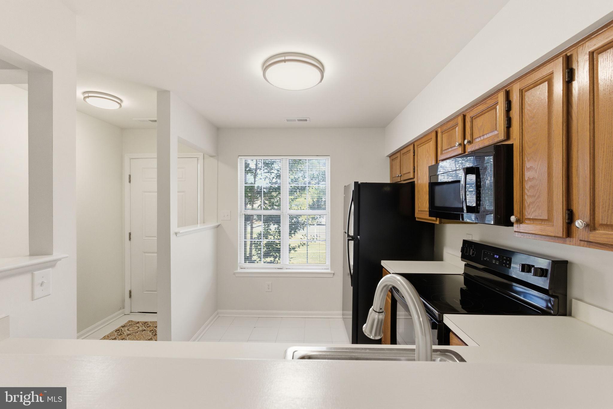 ROLLING OAKS - Residential