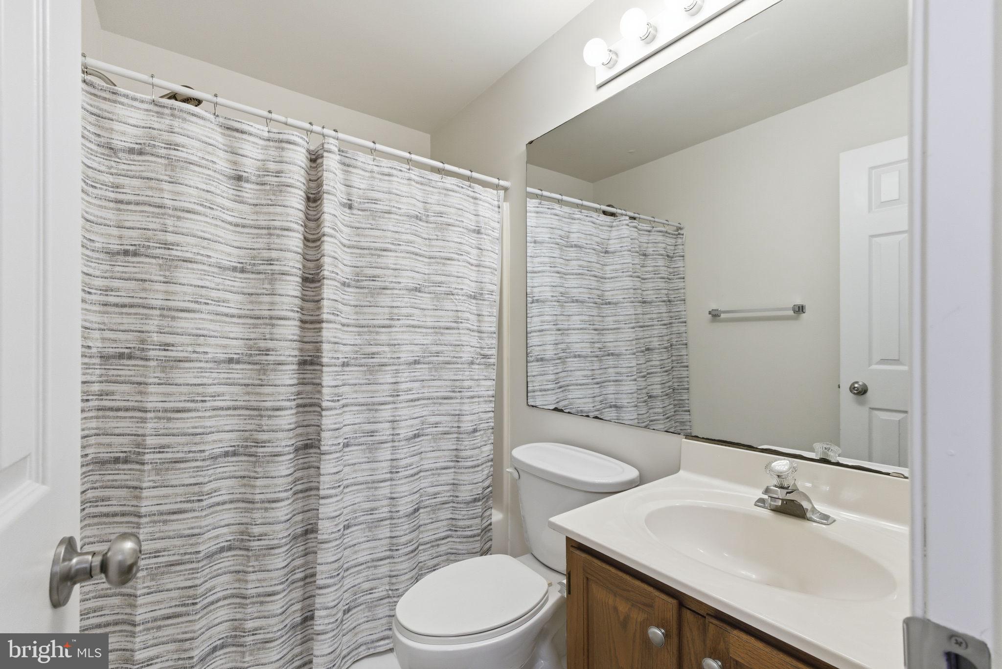 ROLLING OAKS - Residential