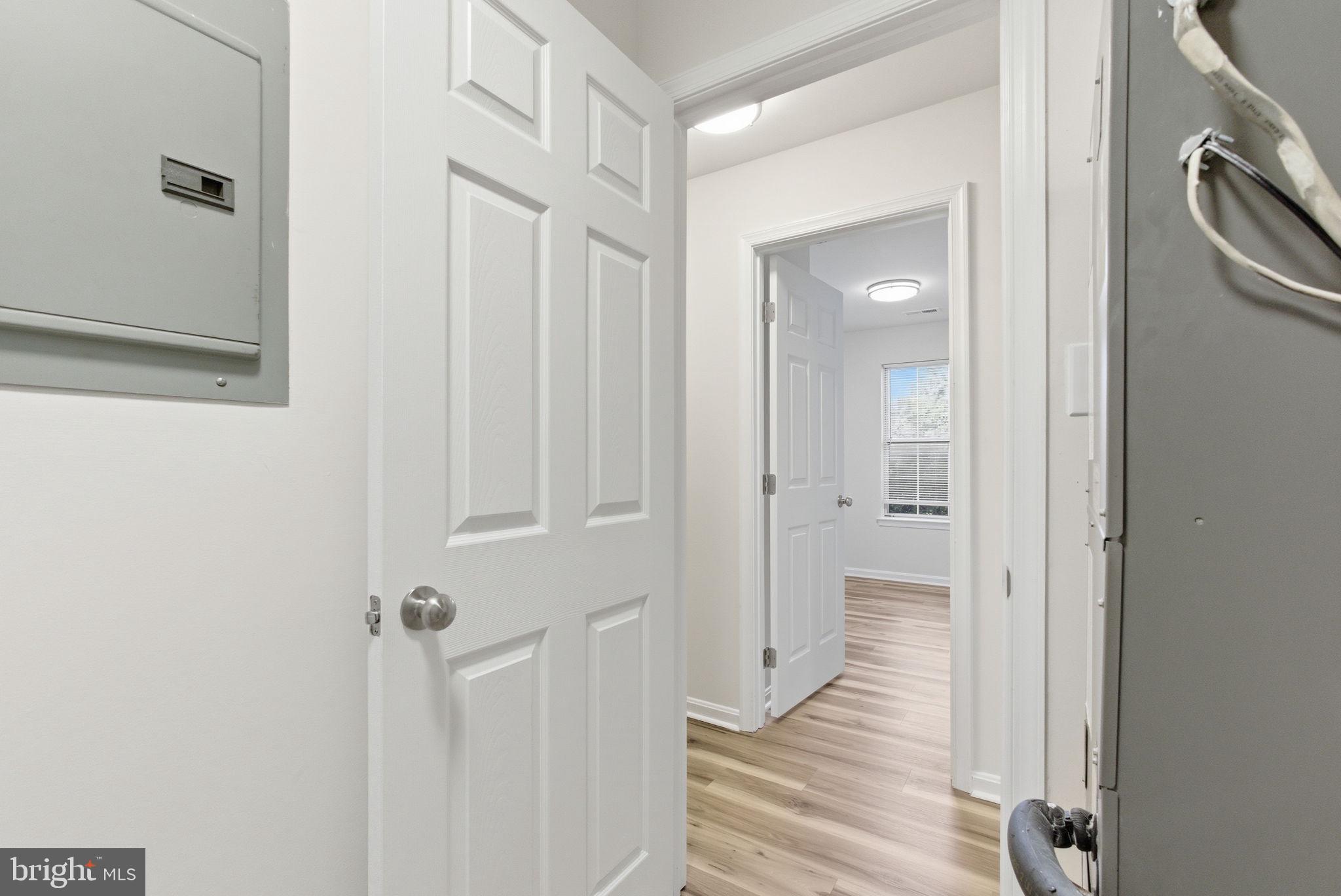 ROLLING OAKS - Residential