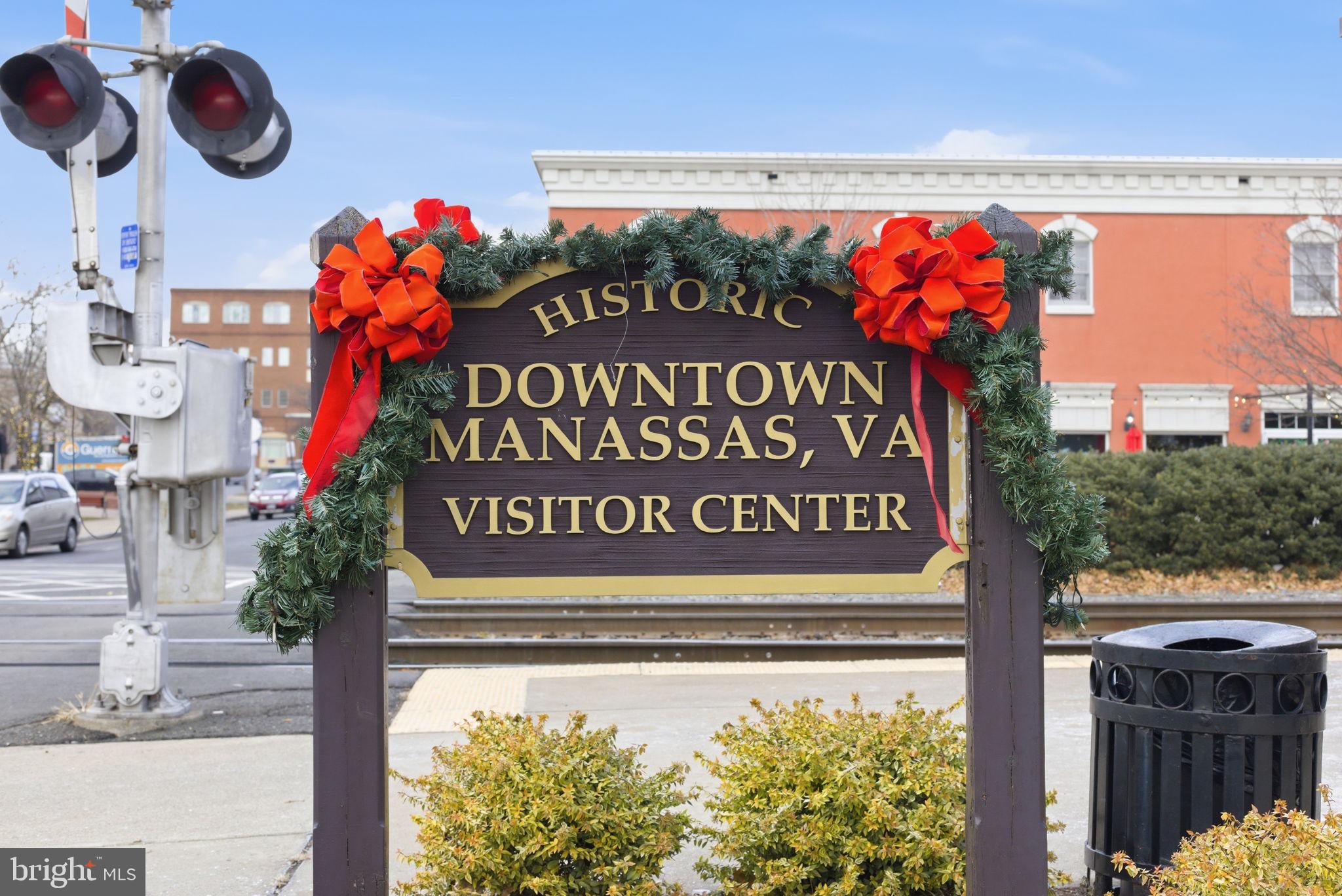 ROLLING OAKS - Residential