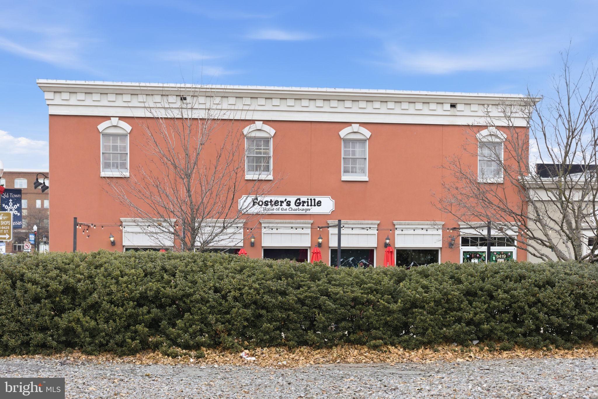 ROLLING OAKS - Residential