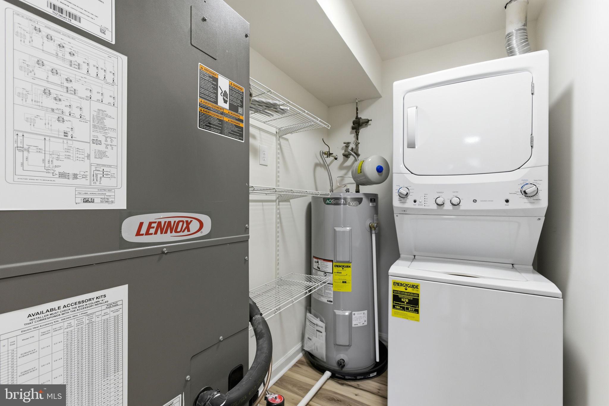 ROLLING OAKS - Residential