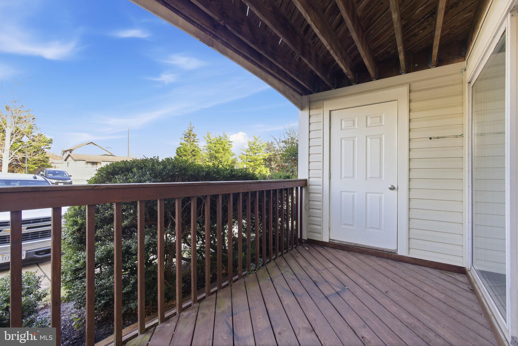 ROLLING OAKS - Residential