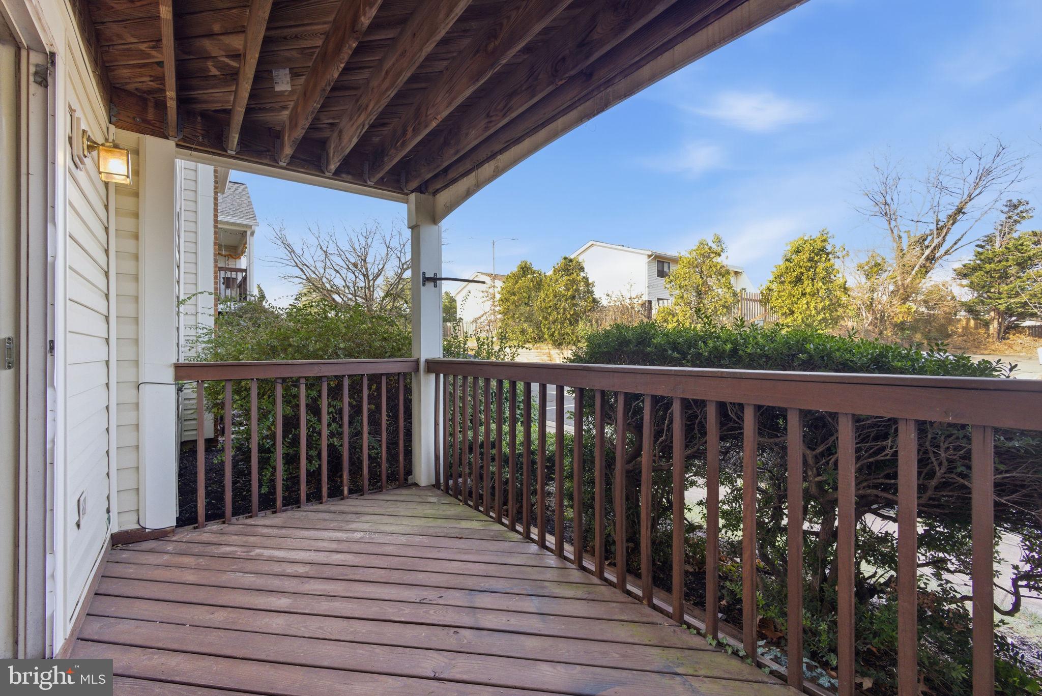 ROLLING OAKS - Residential