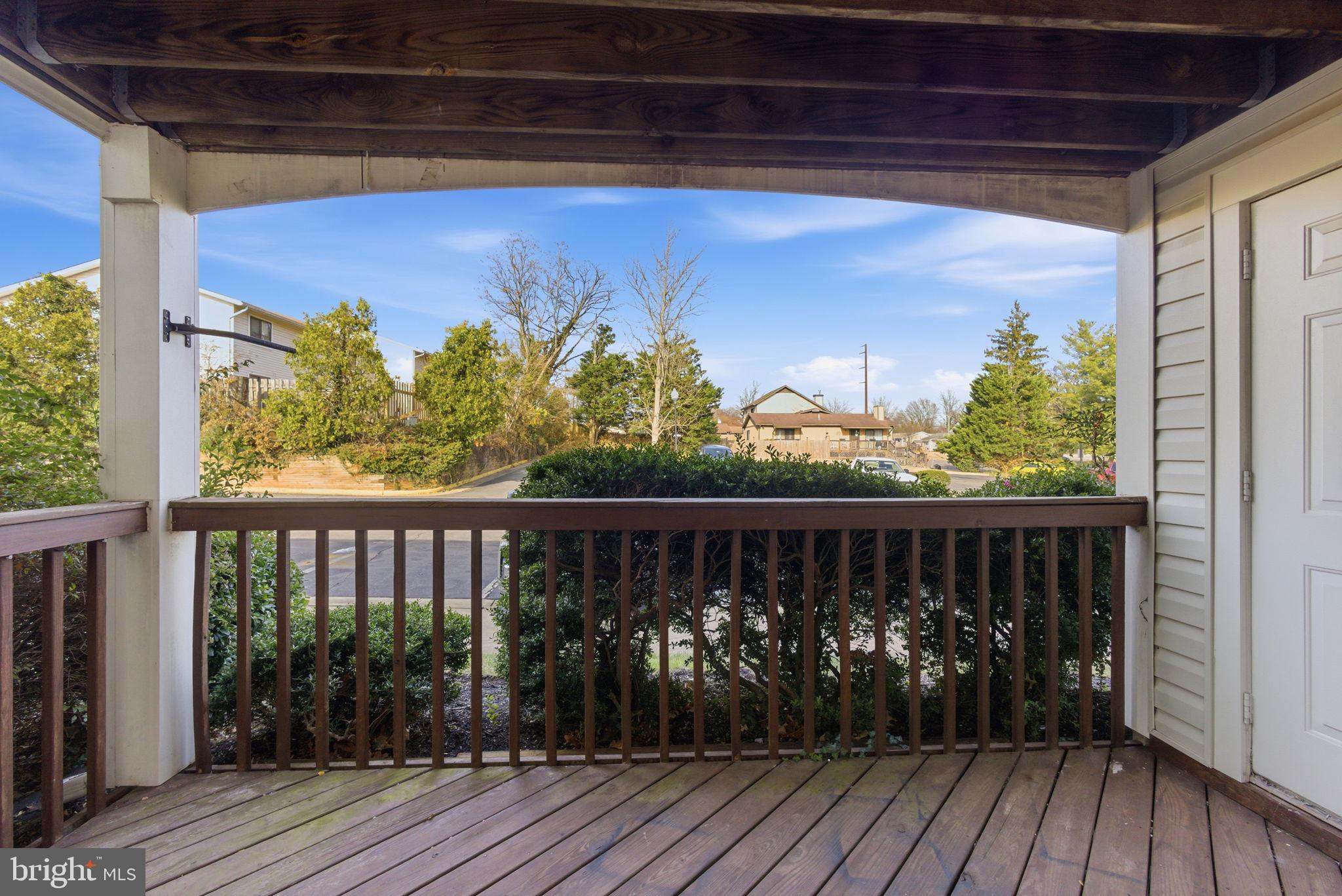 ROLLING OAKS - Residential