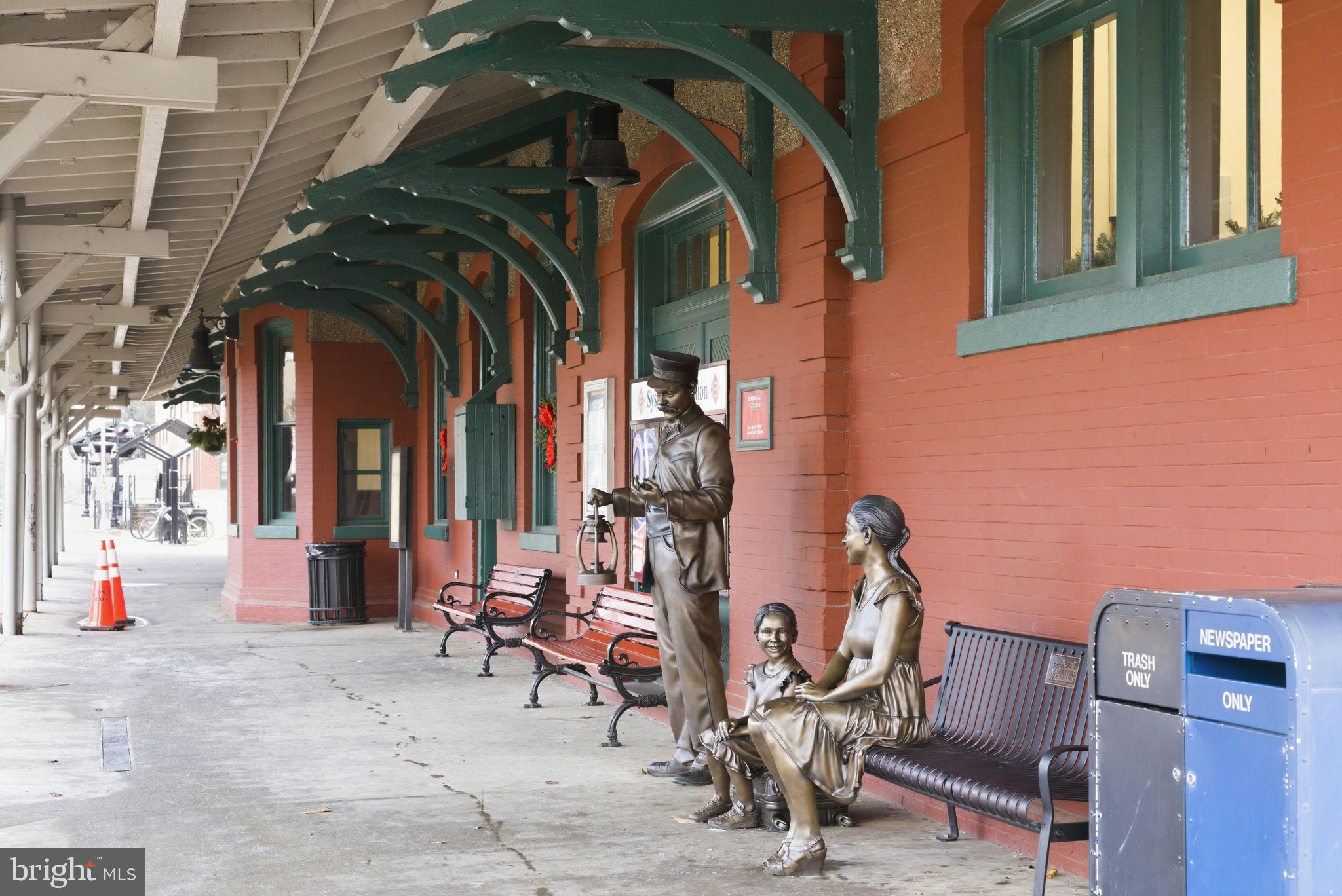 ROLLING OAKS - Residential