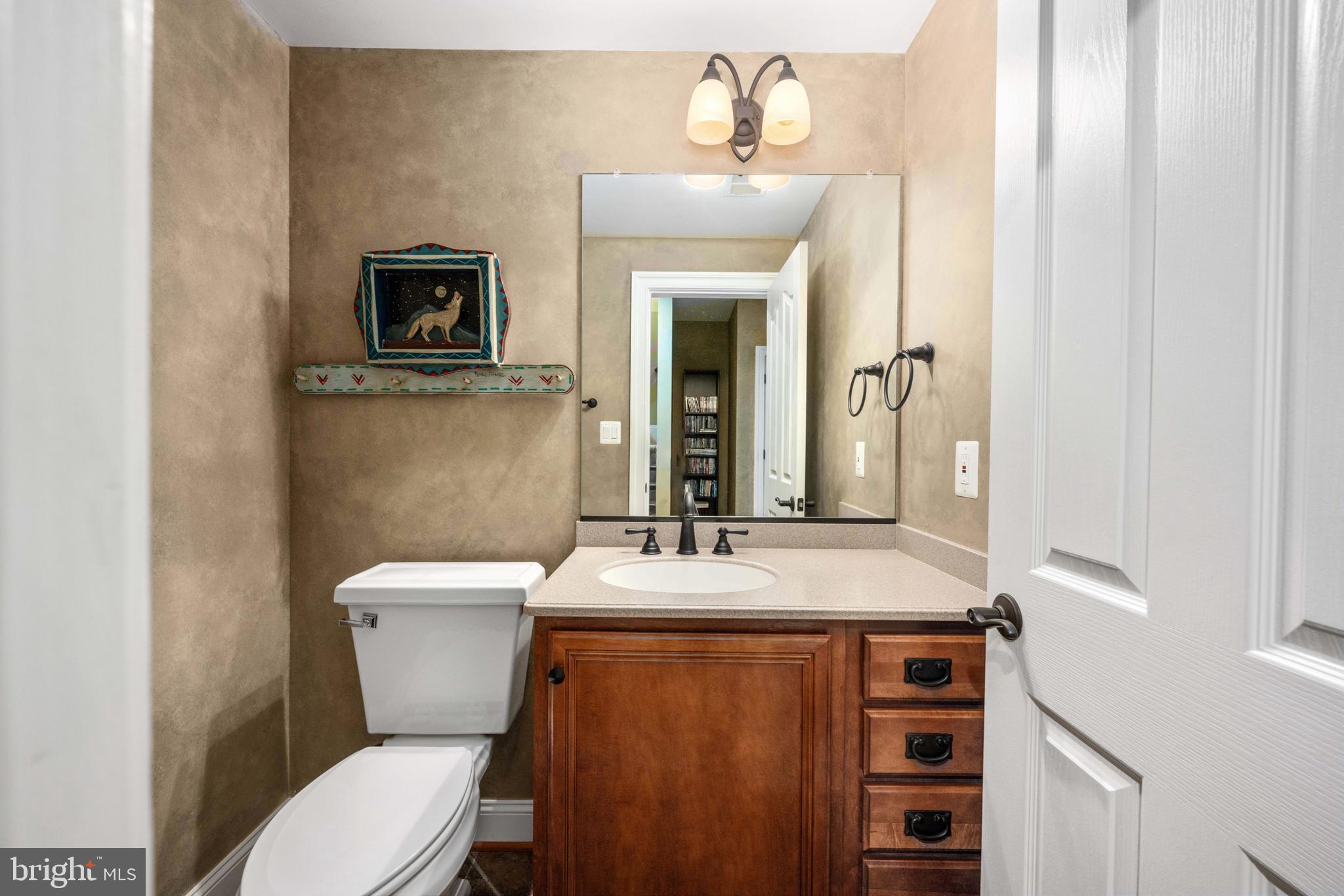 THE GLENS - Residential