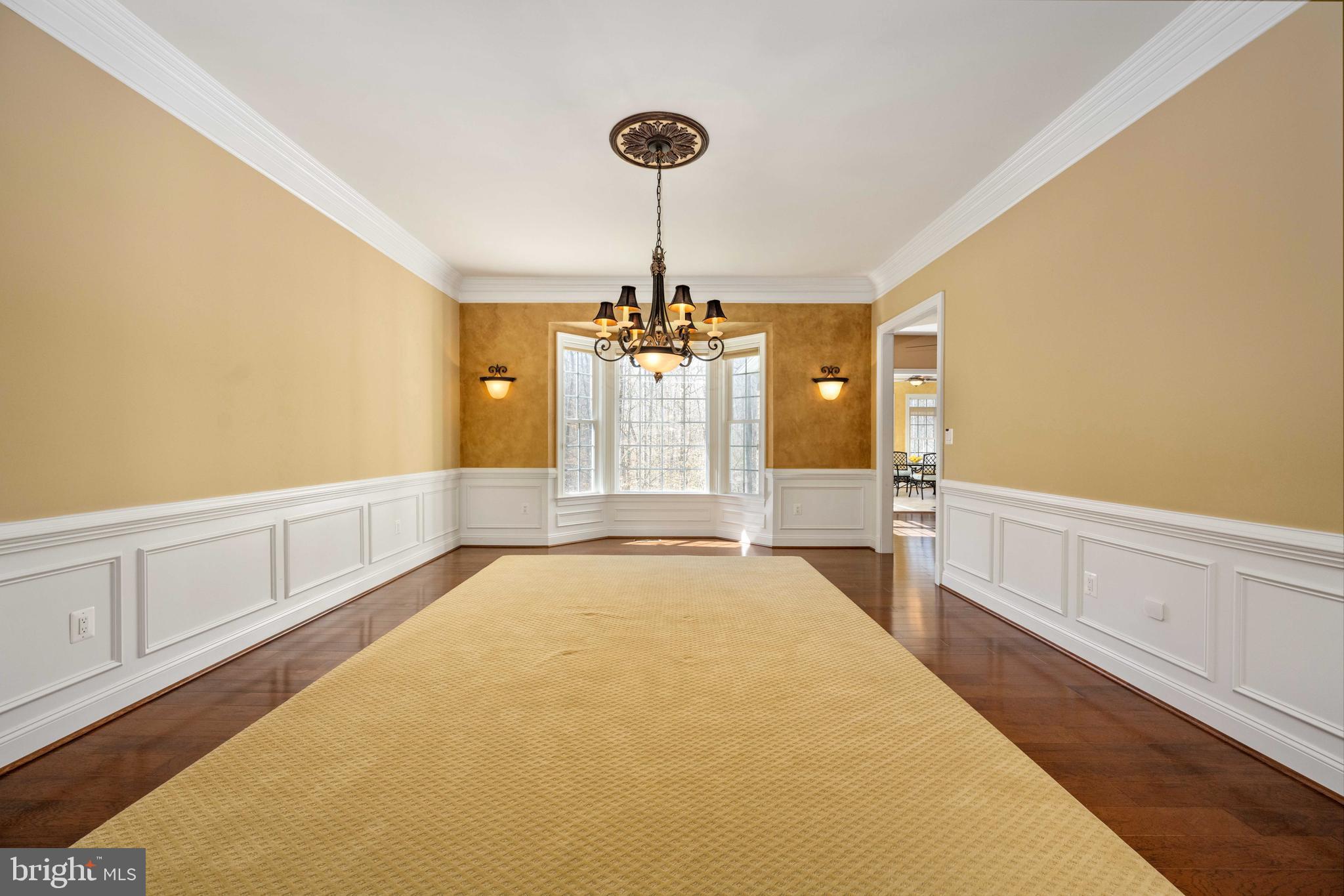 THE GLENS - Residential