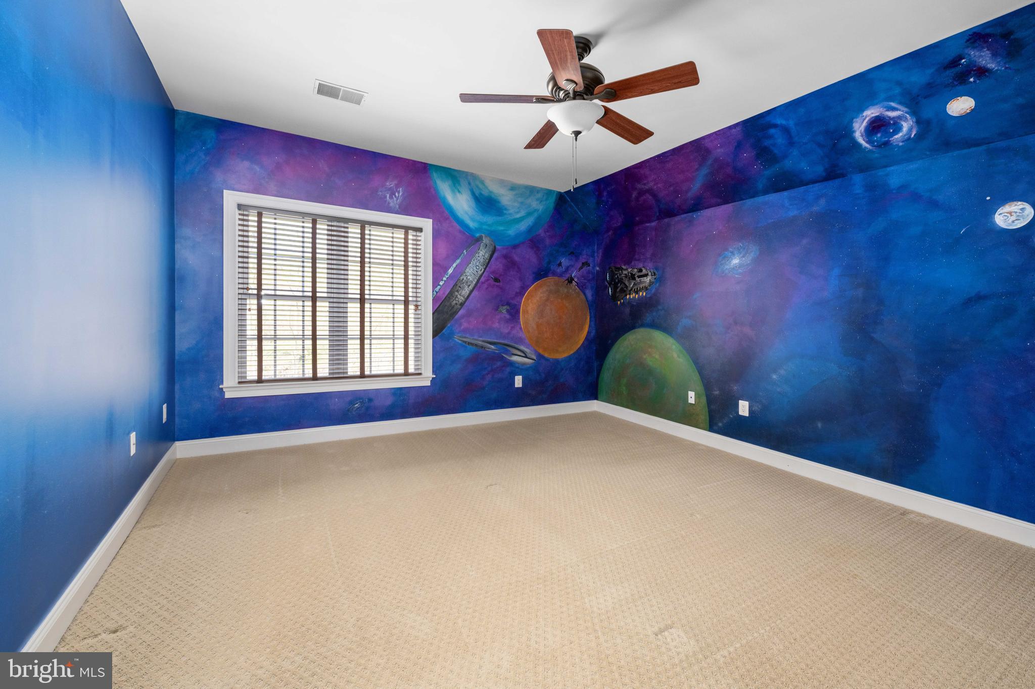 THE GLENS - Residential