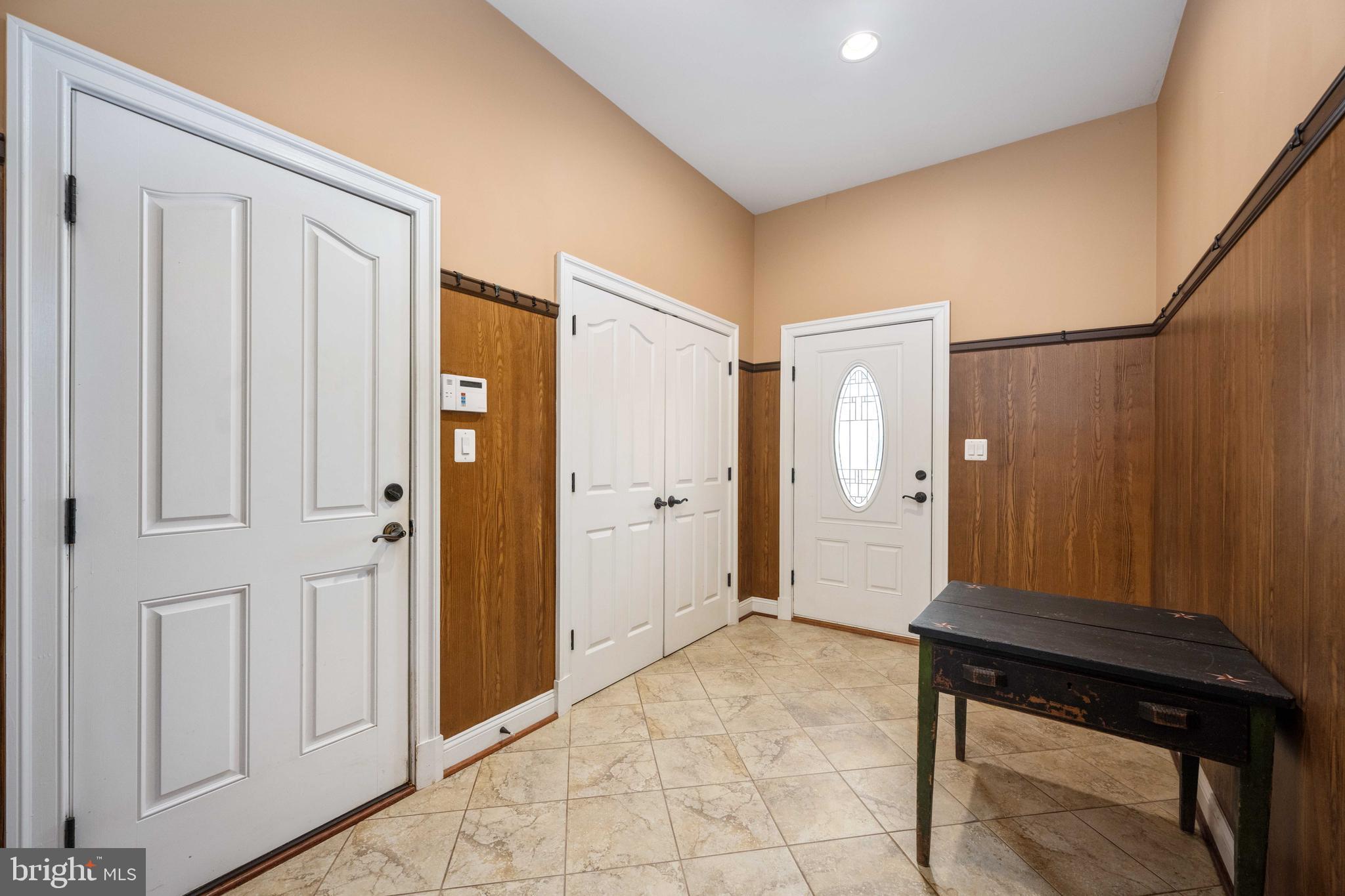 THE GLENS - Residential