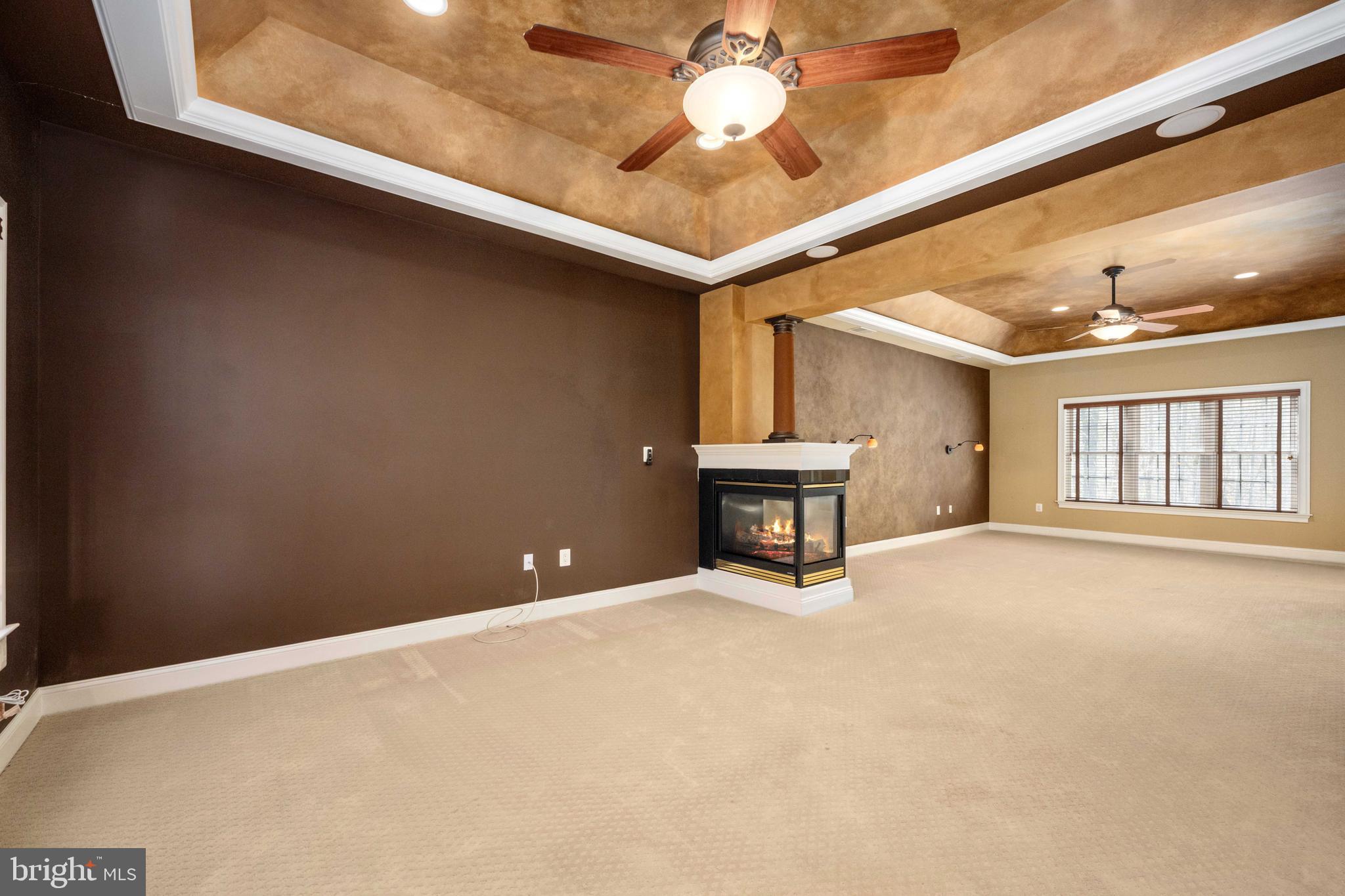 THE GLENS - Residential