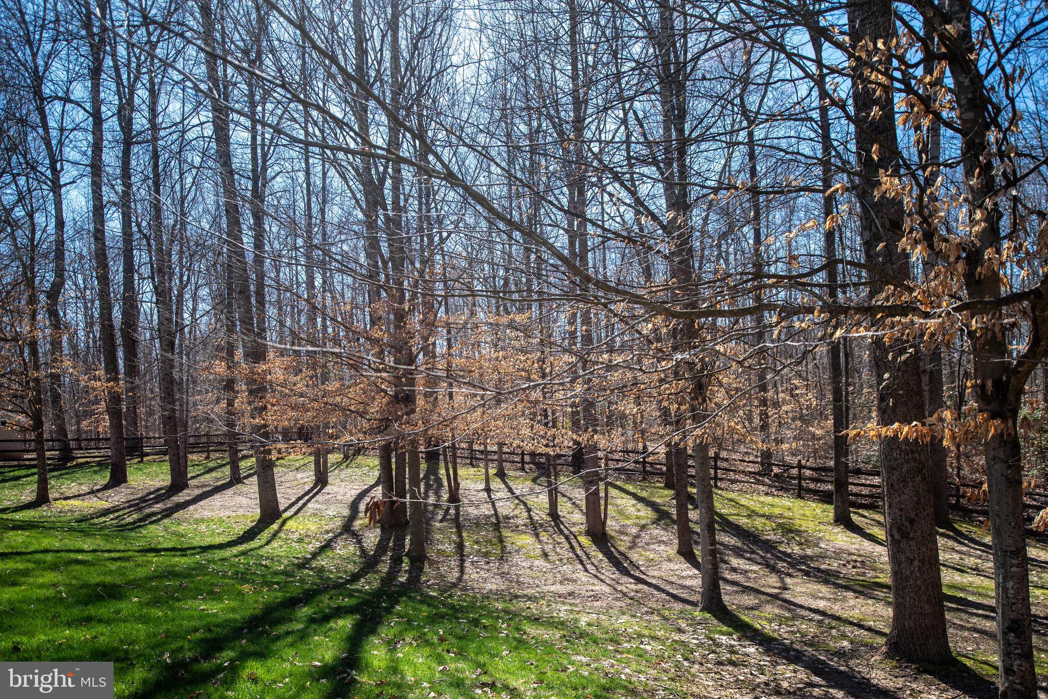 THE GLENS - Residential