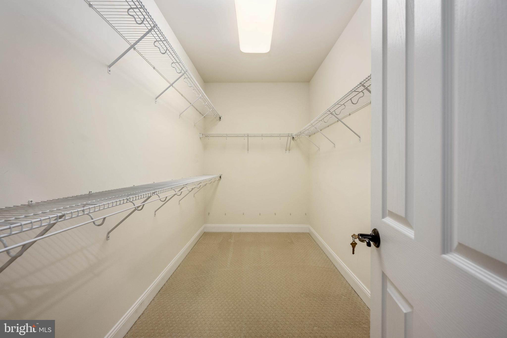 THE GLENS - Residential