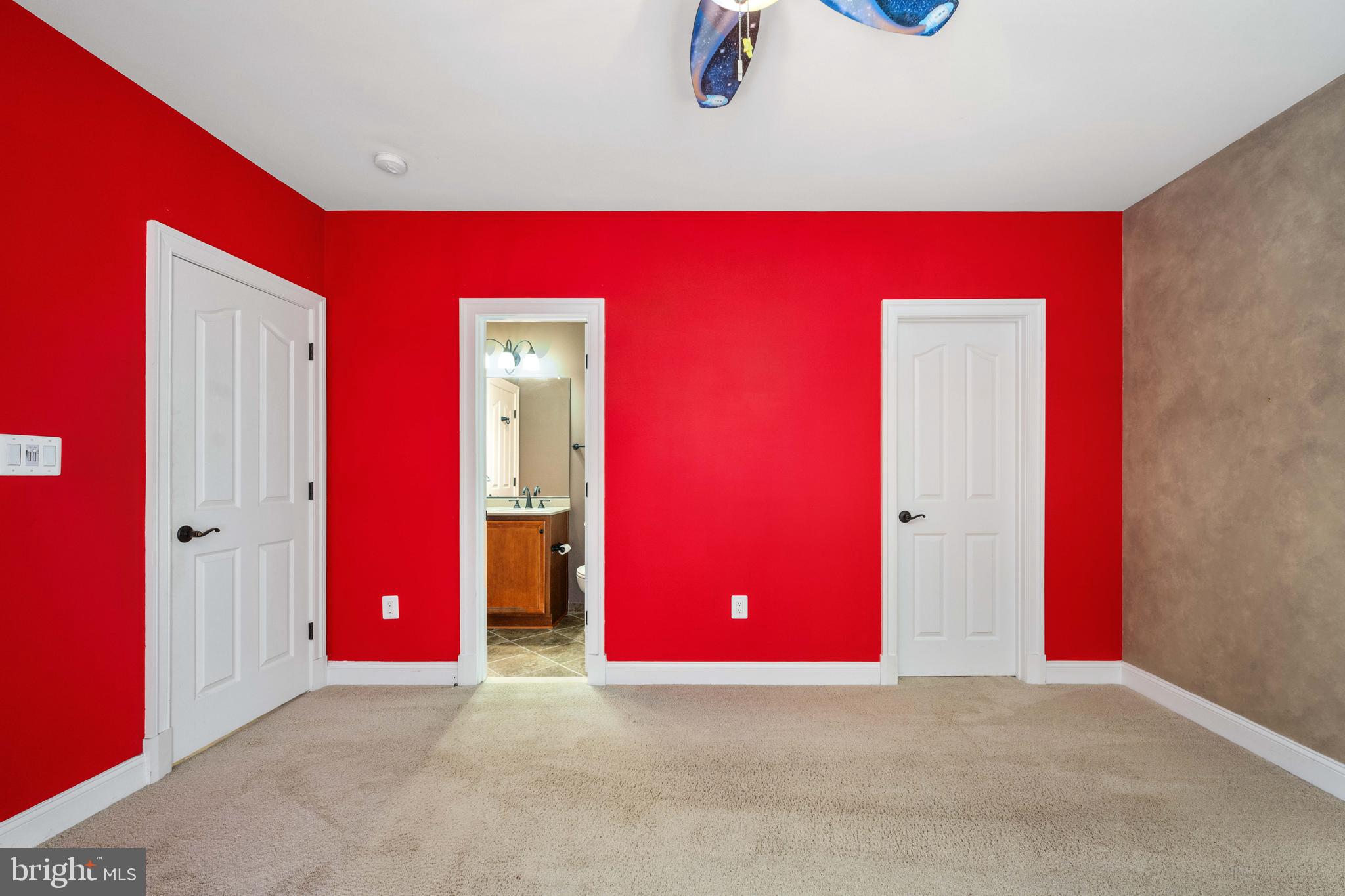 THE GLENS - Residential