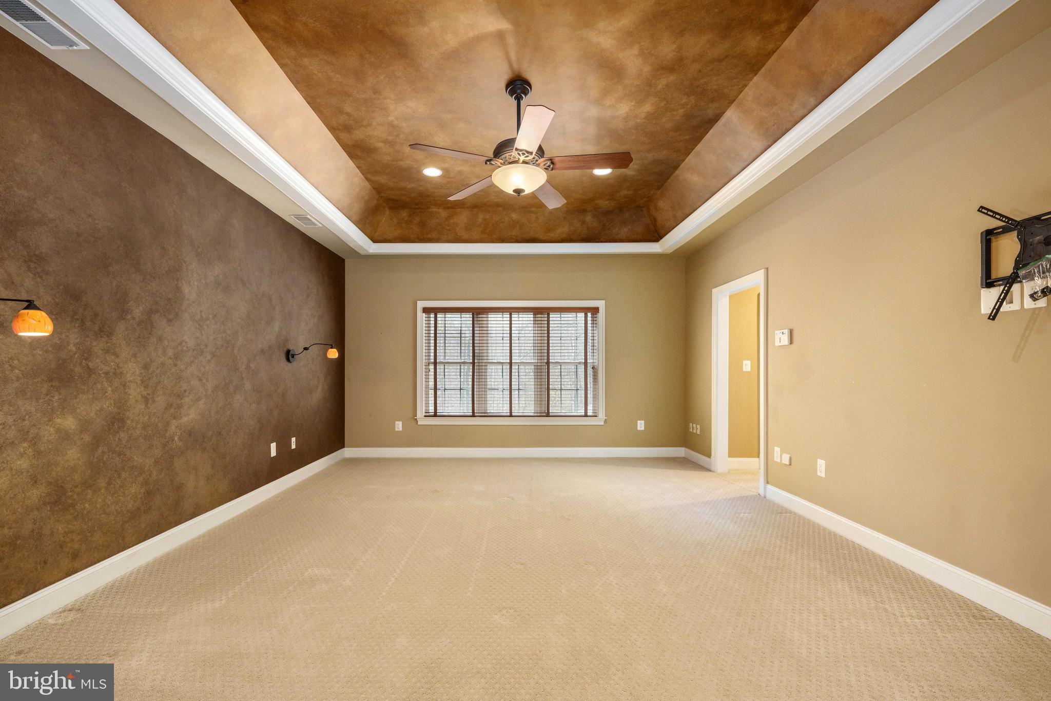 THE GLENS - Residential