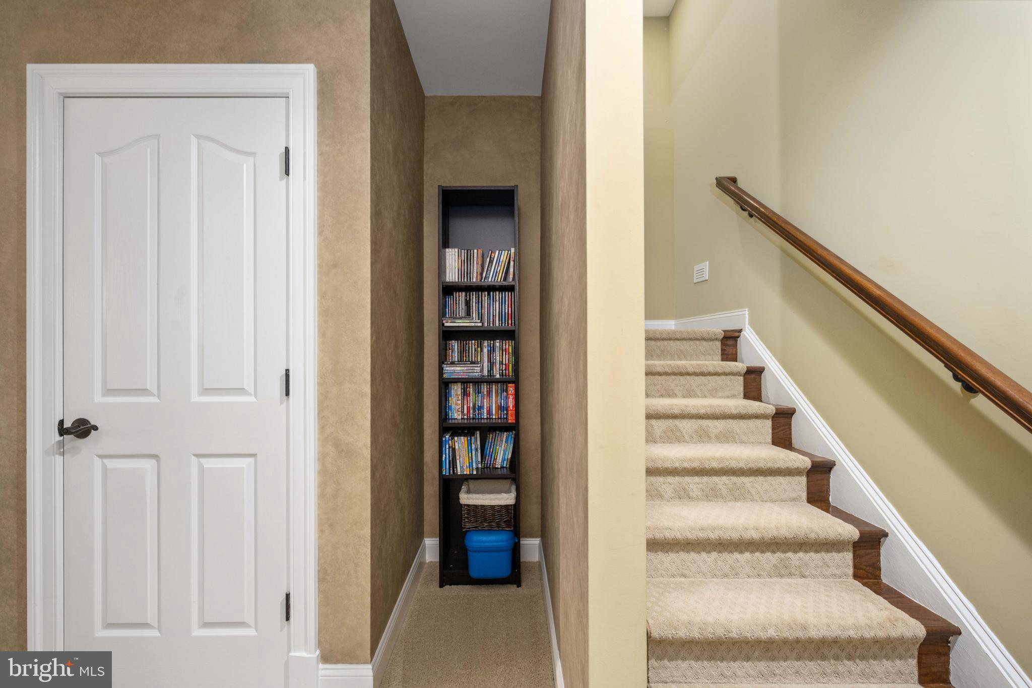 THE GLENS - Residential