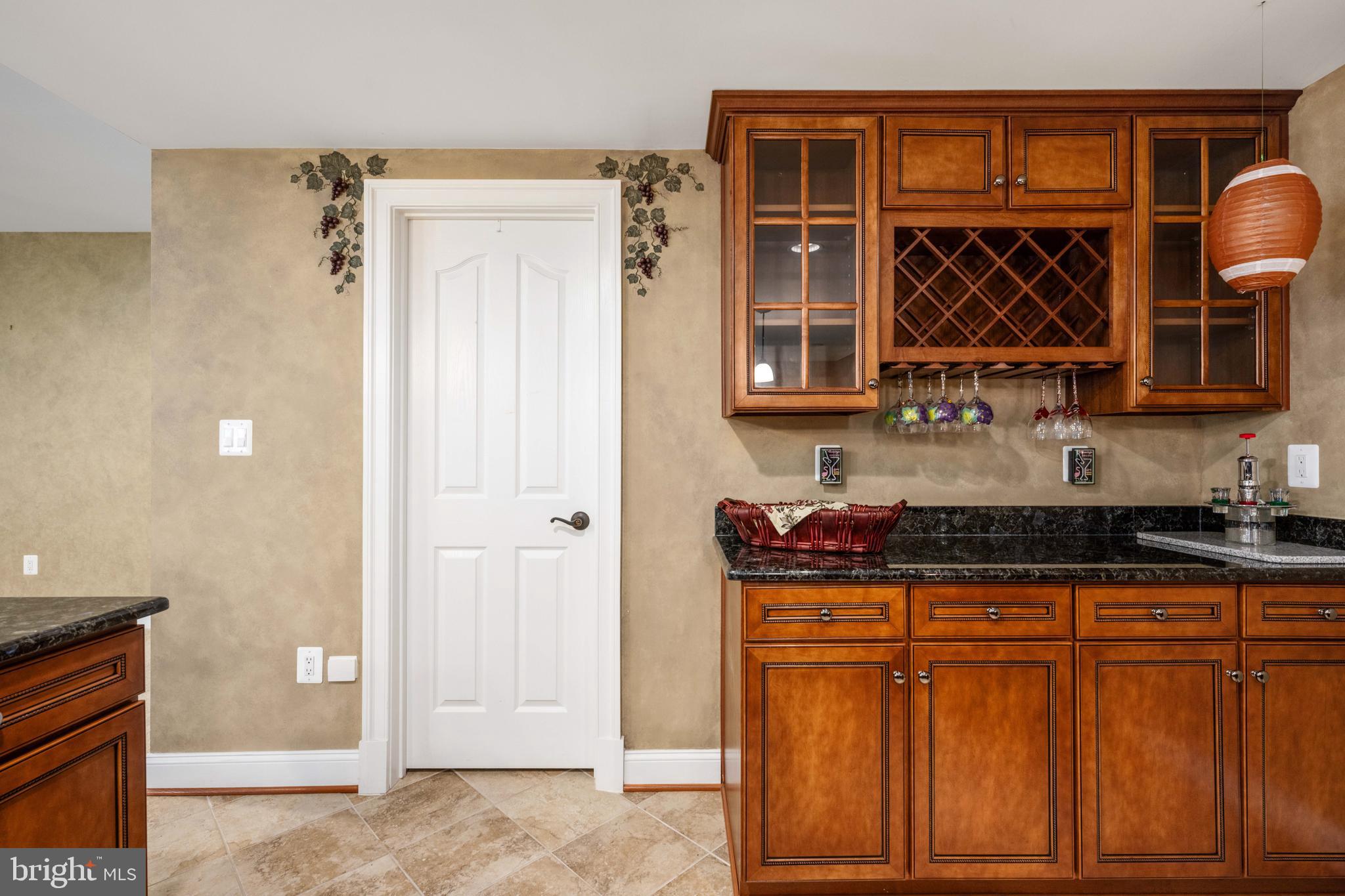 THE GLENS - Residential