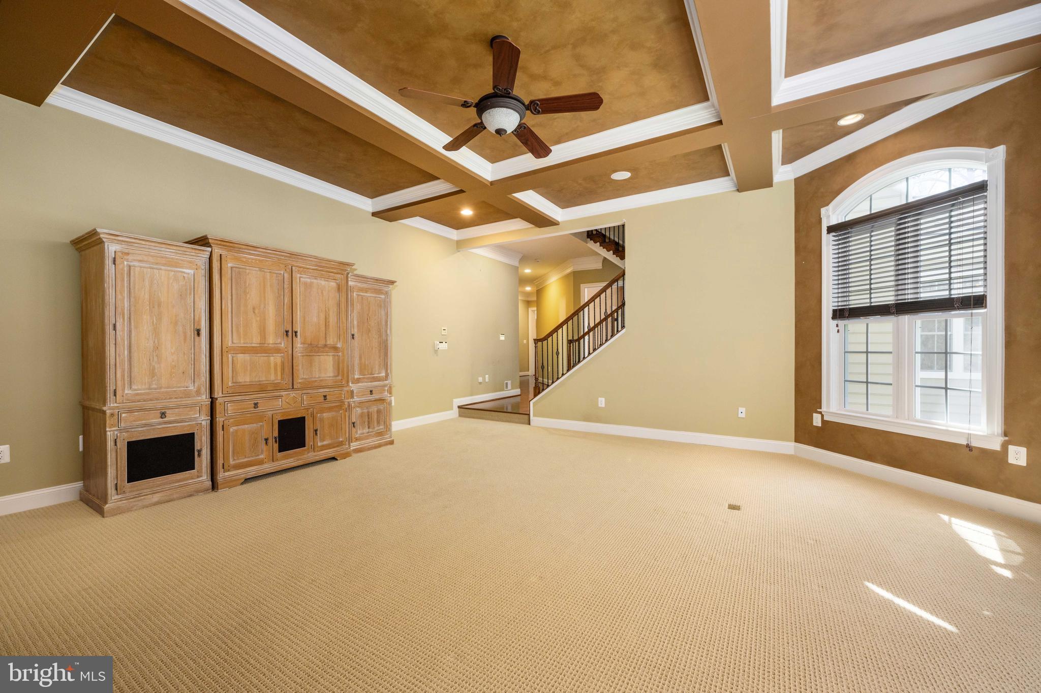 THE GLENS - Residential