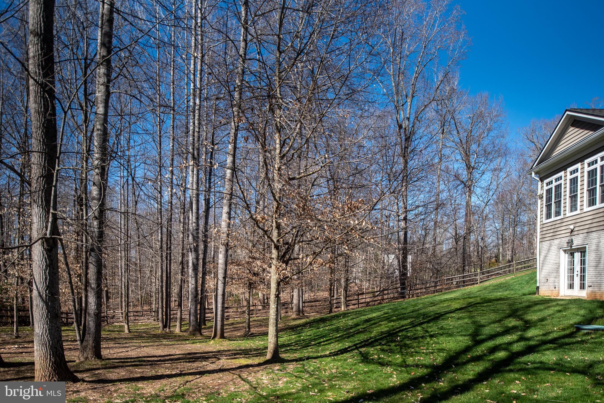 THE GLENS - Residential