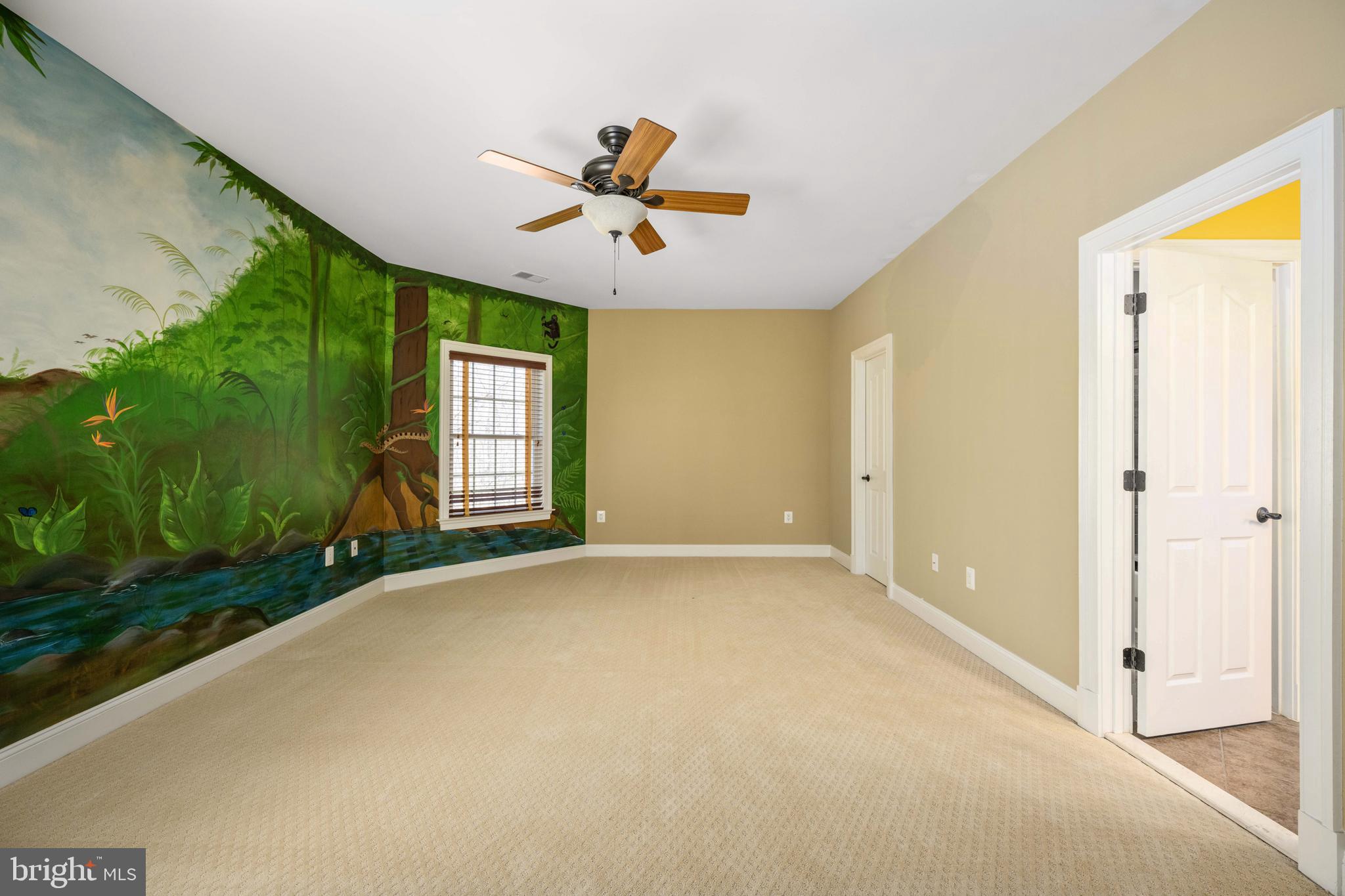 THE GLENS - Residential