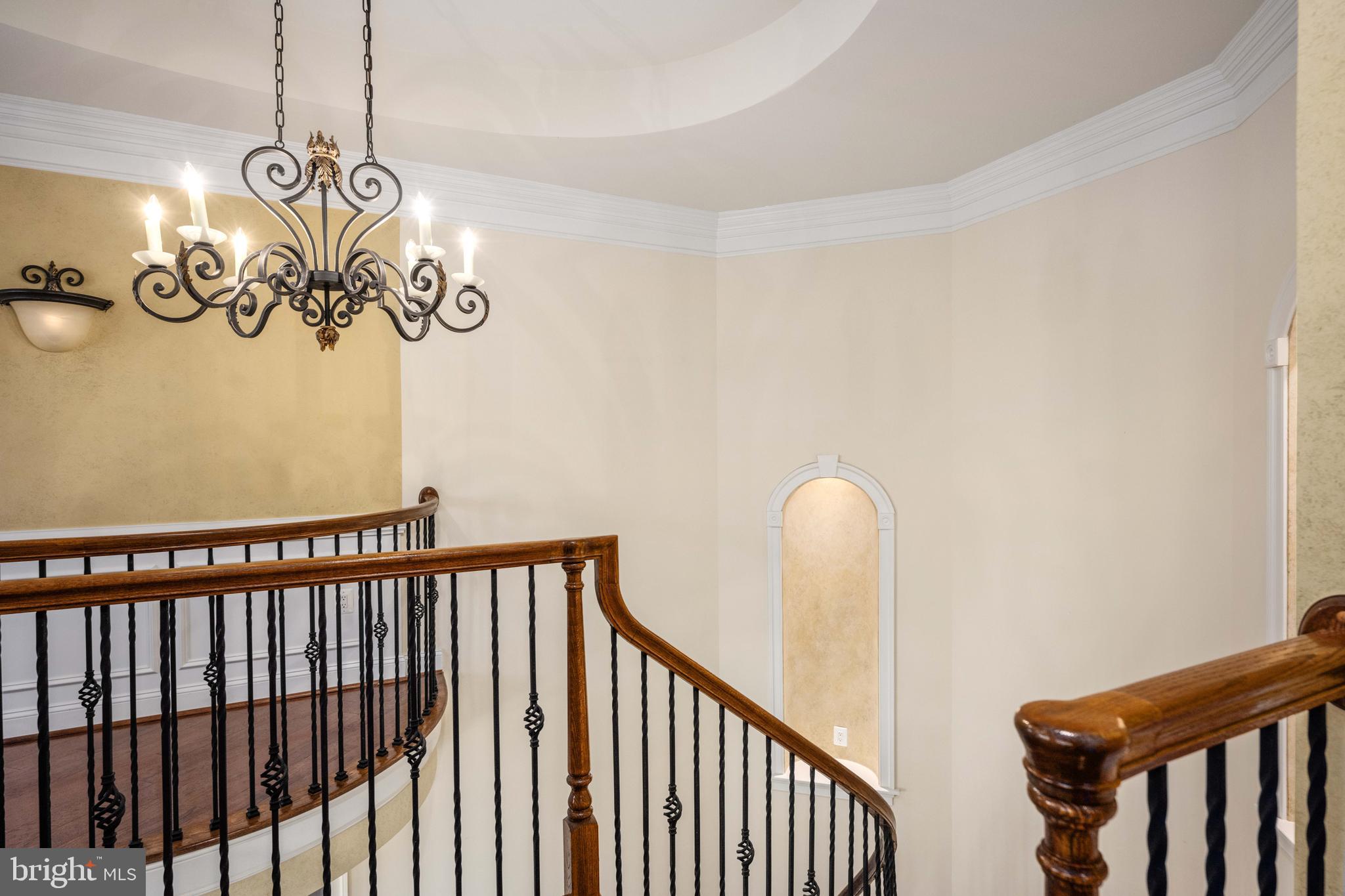 THE GLENS - Residential