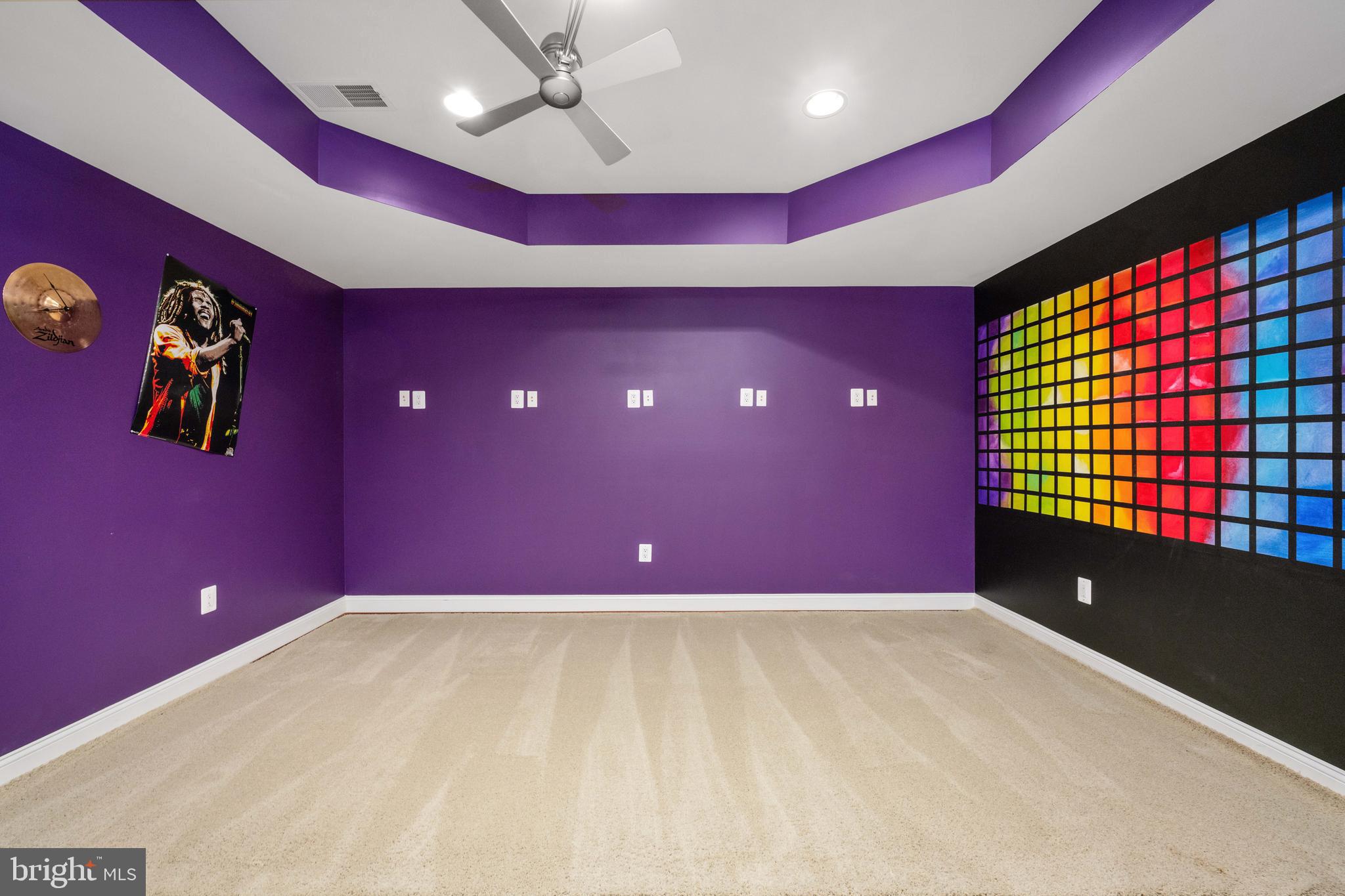 THE GLENS - Residential