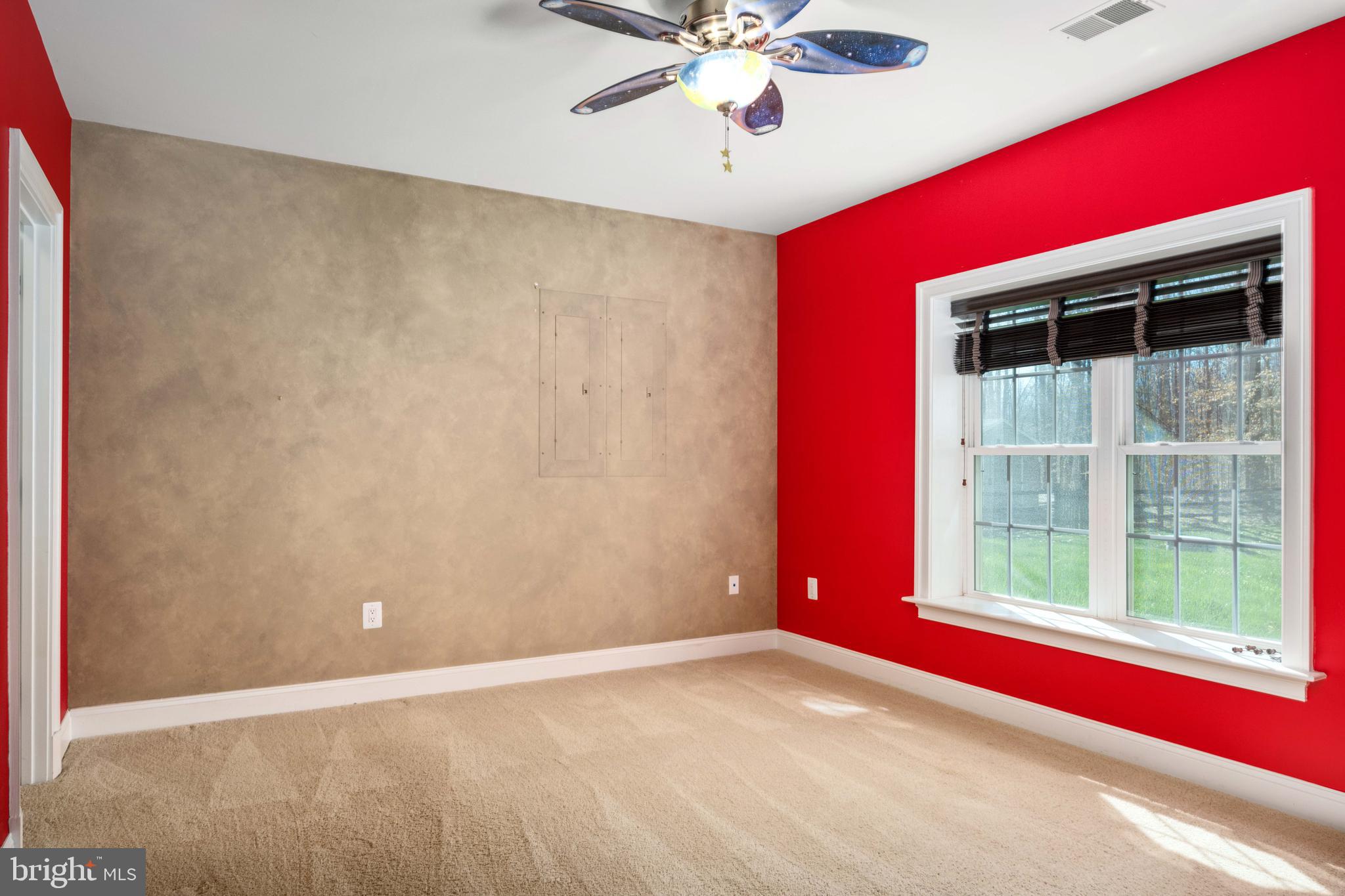 THE GLENS - Residential