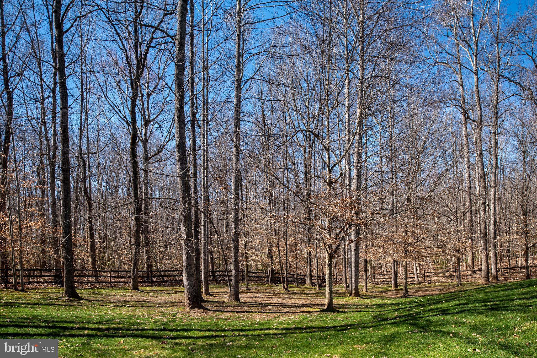 THE GLENS - Residential