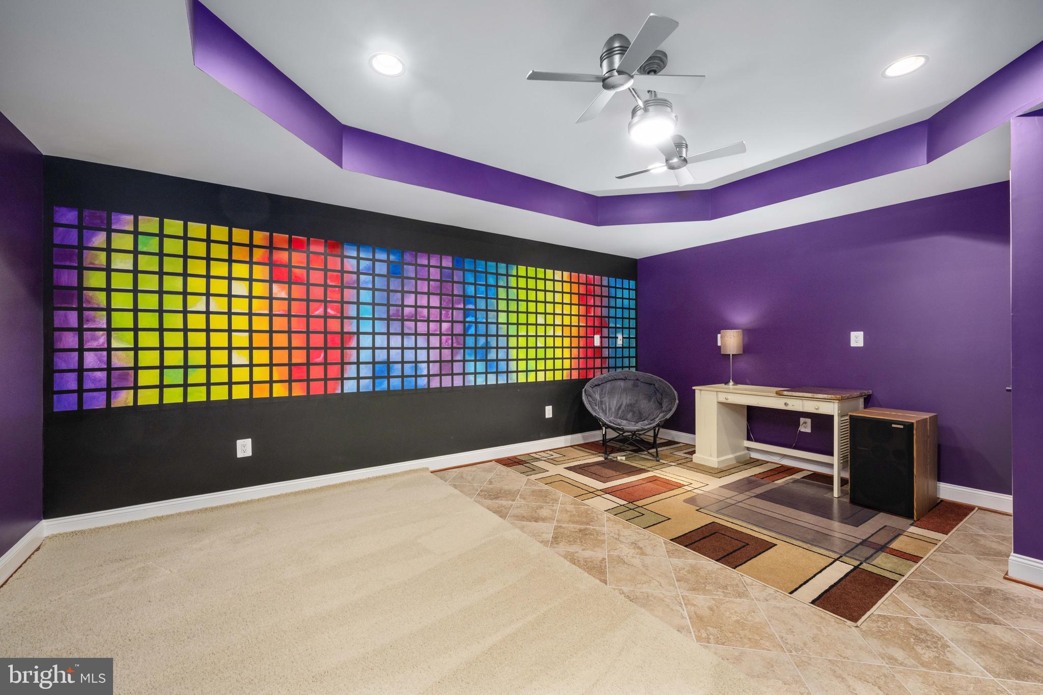 THE GLENS - Residential