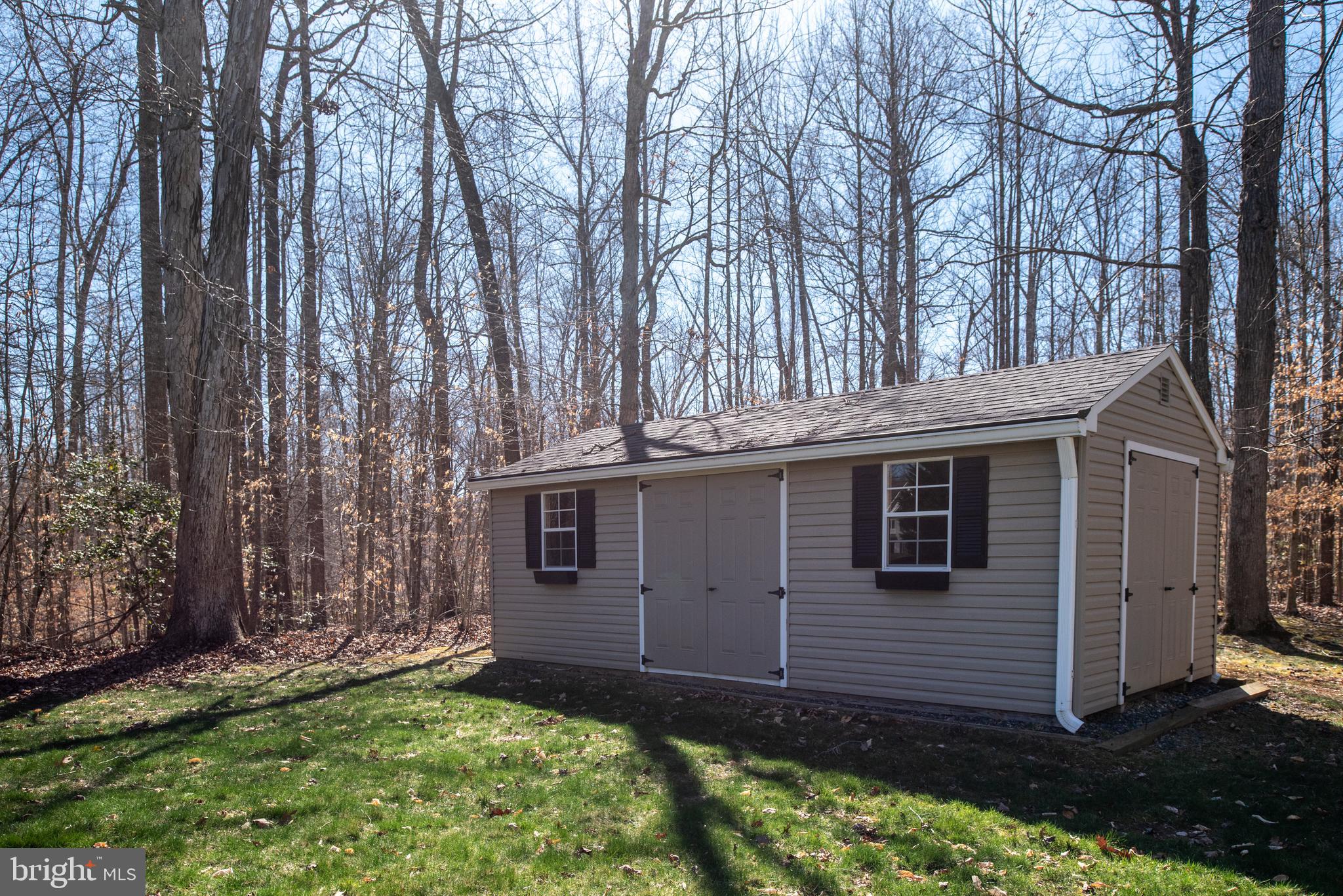 THE GLENS - Residential