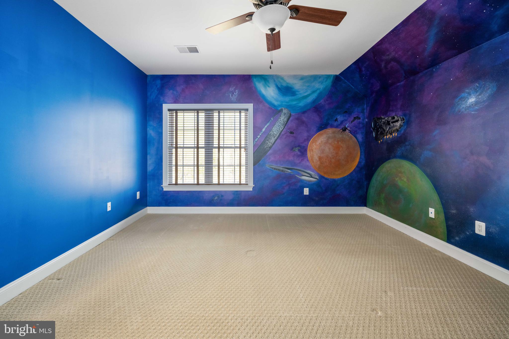 THE GLENS - Residential