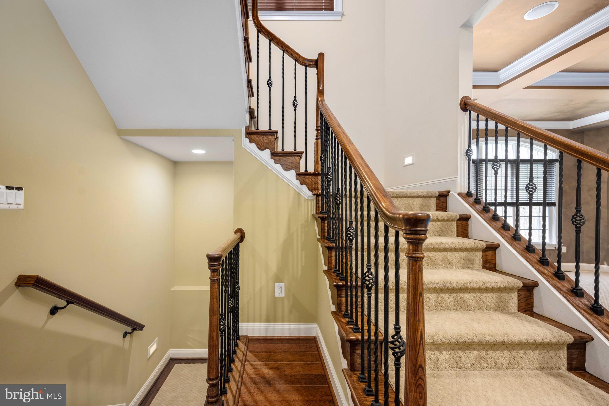 THE GLENS - Residential