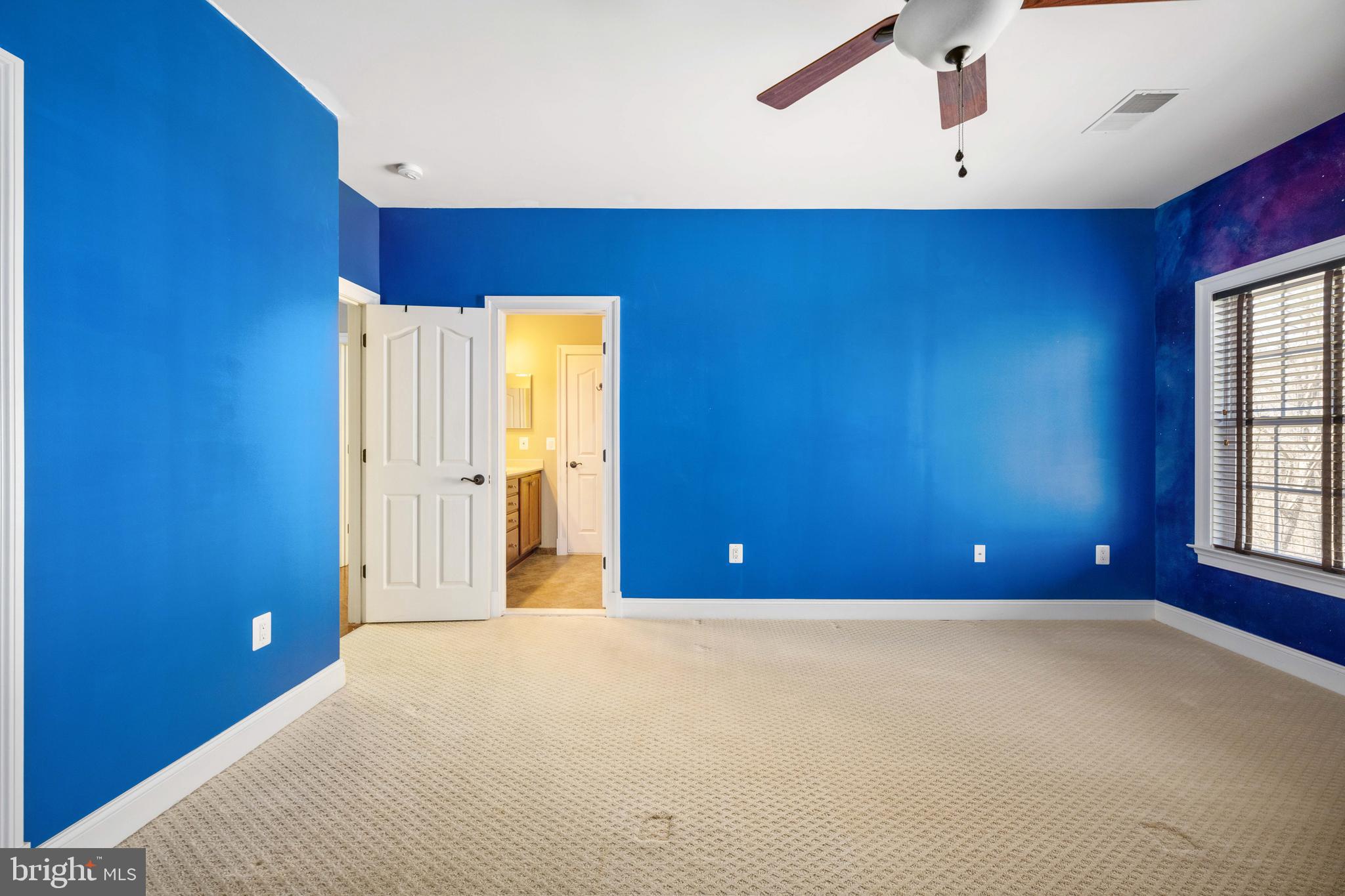 THE GLENS - Residential