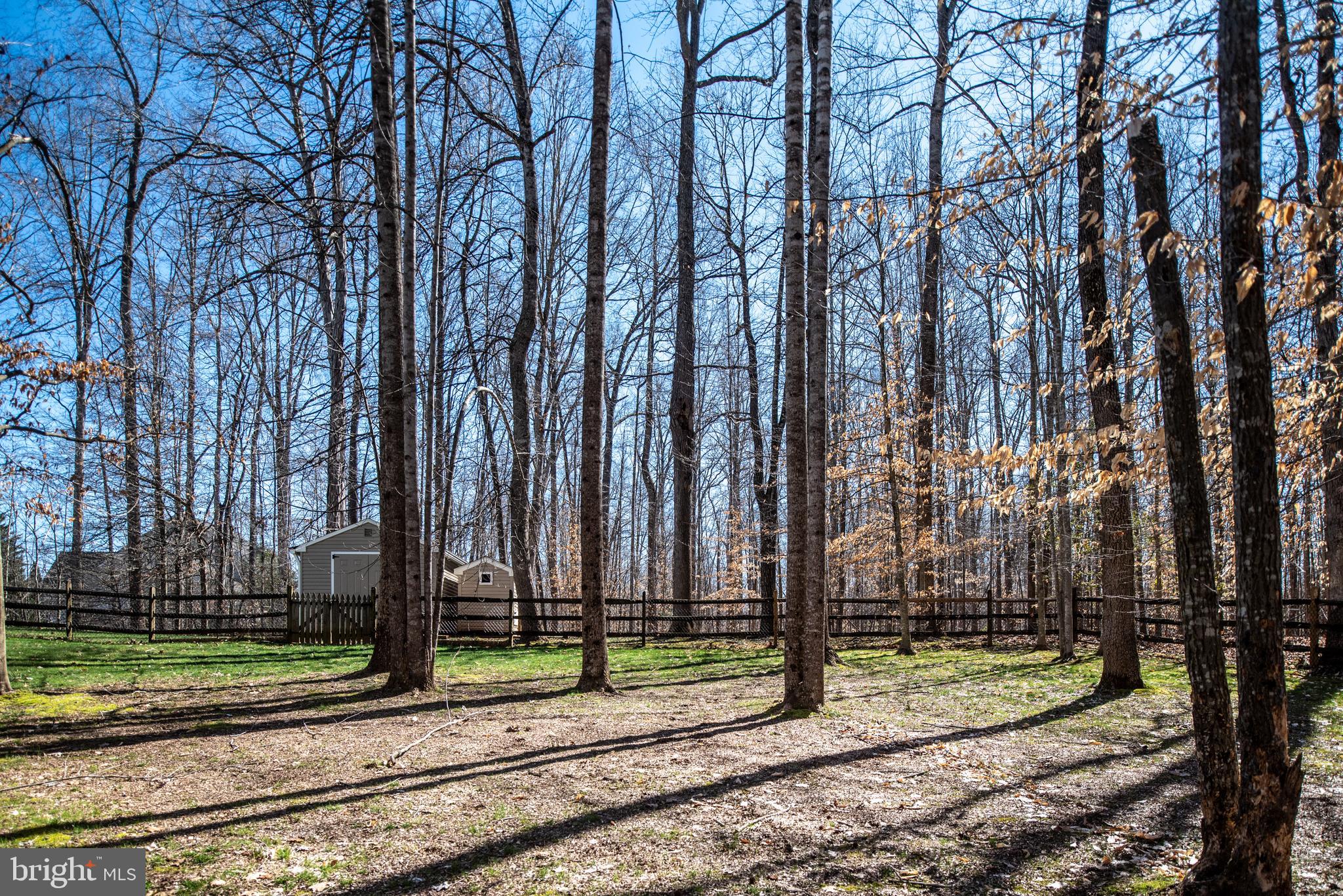 THE GLENS - Residential