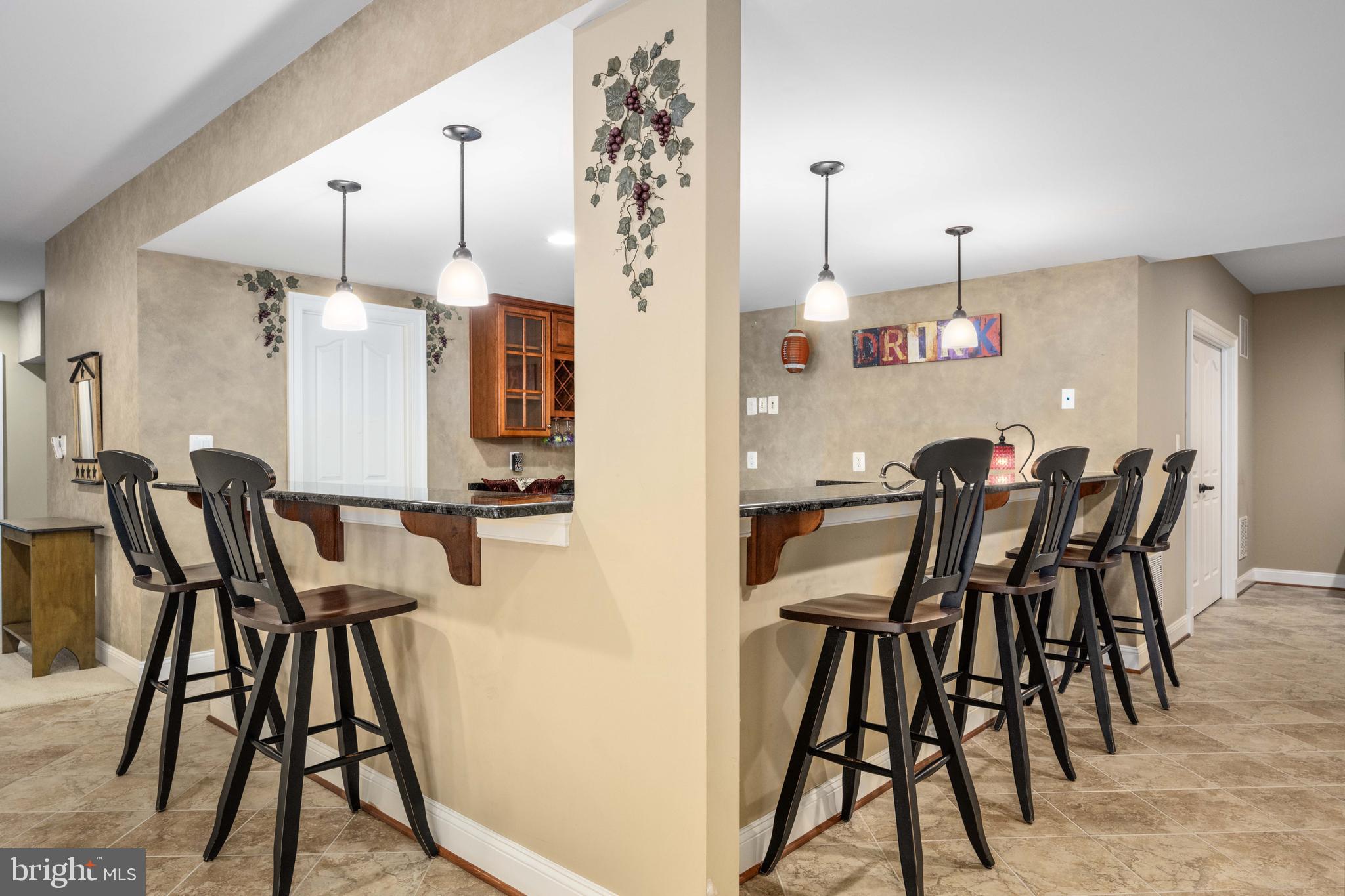 THE GLENS - Residential