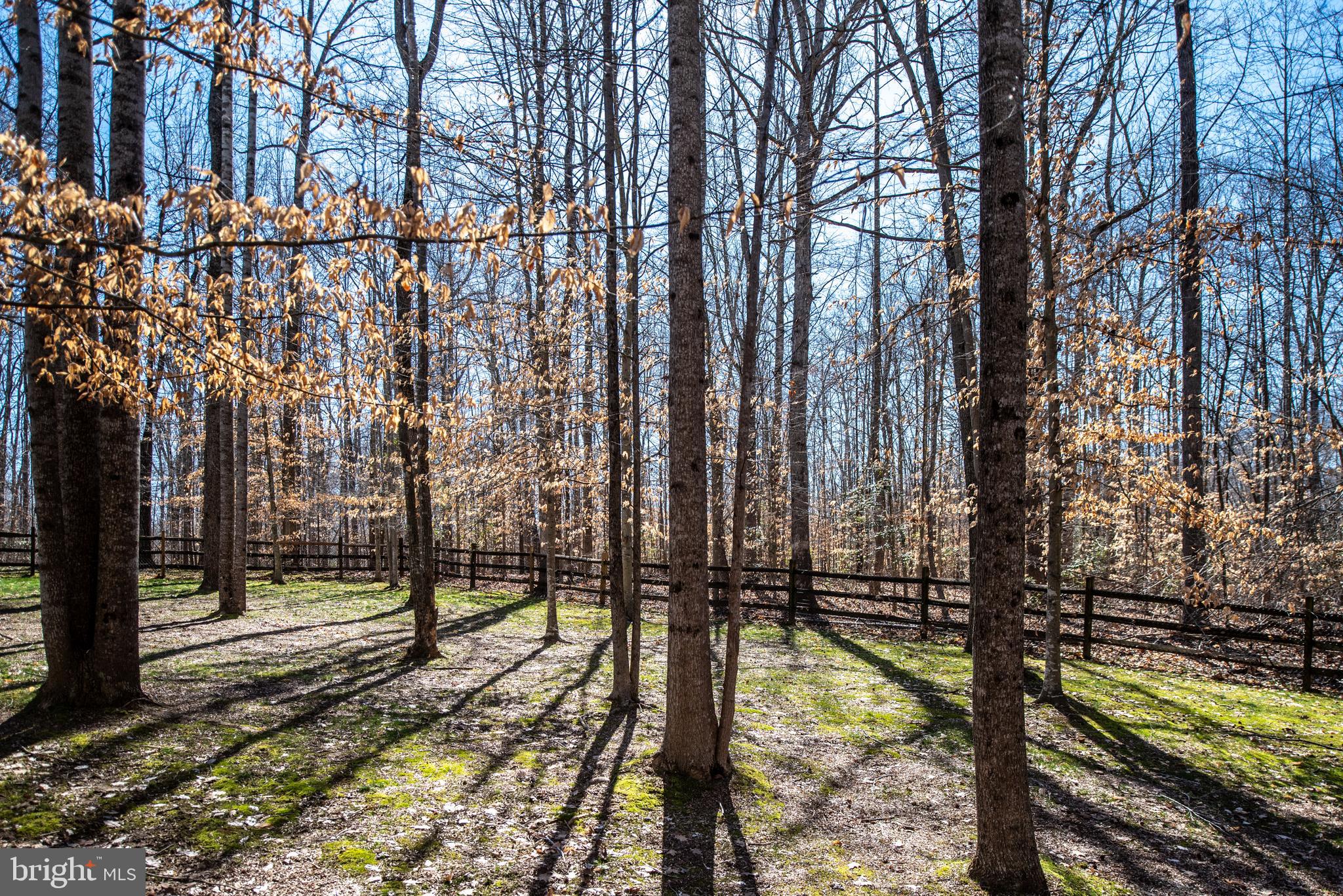 THE GLENS - Residential