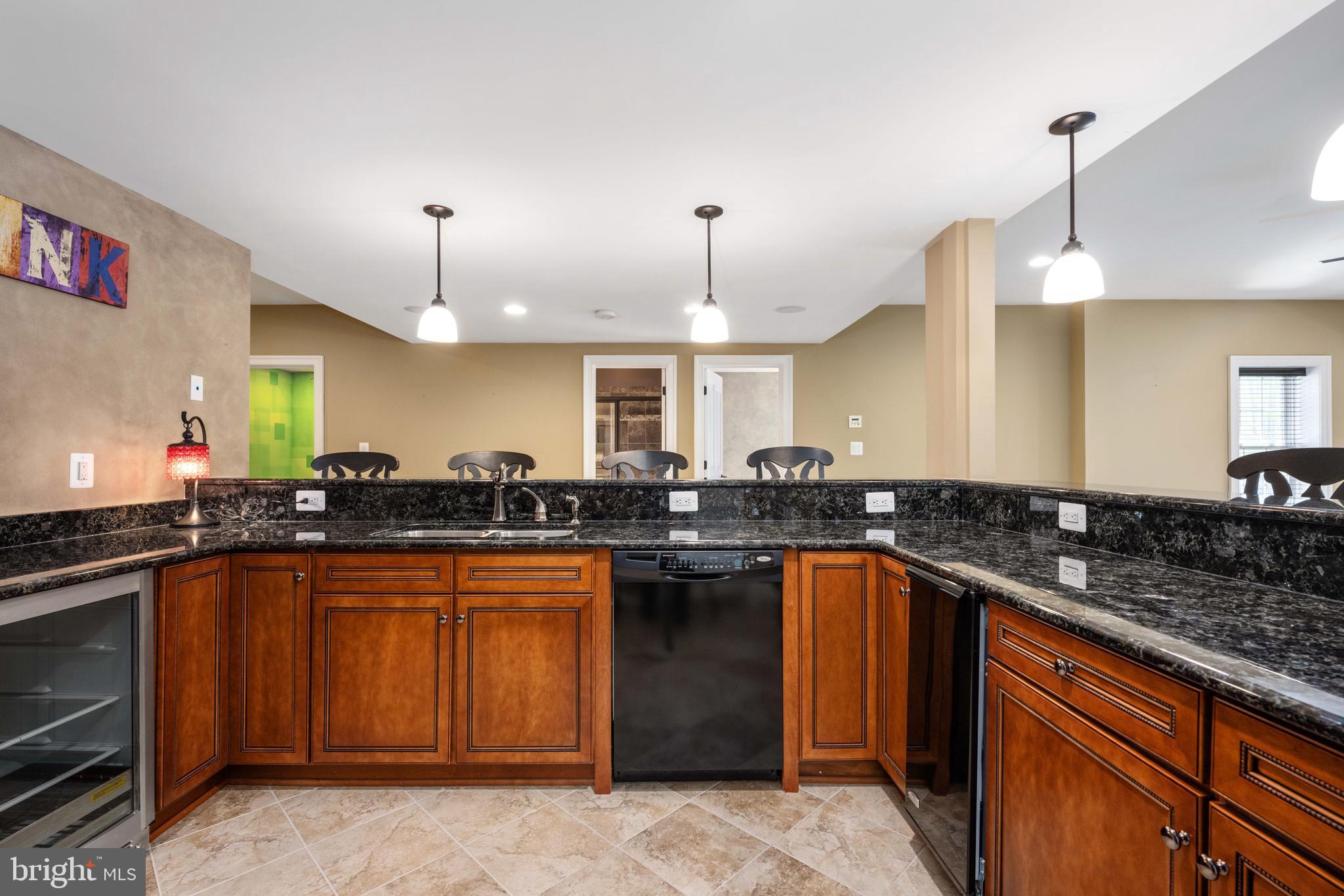 THE GLENS - Residential