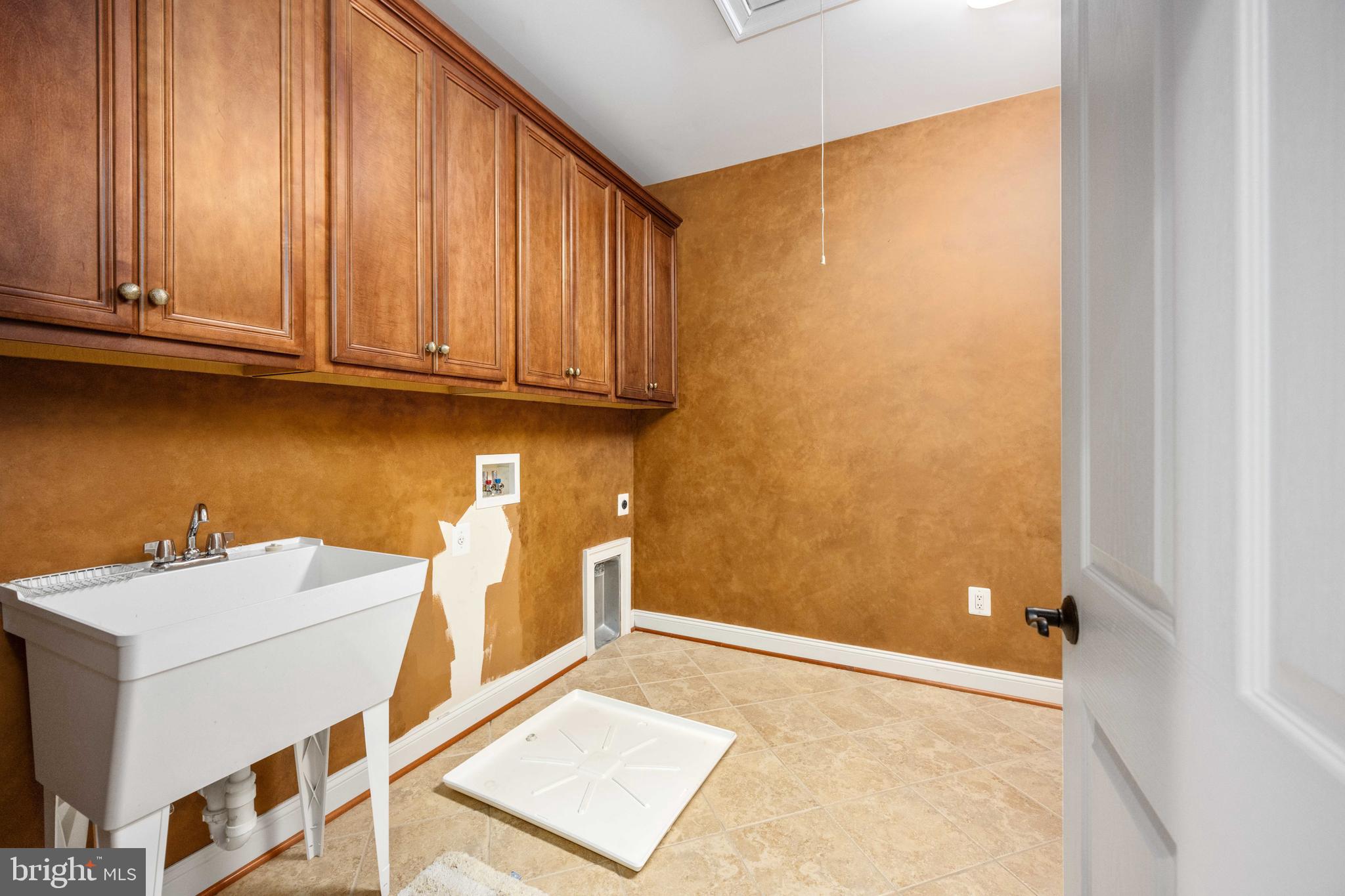 THE GLENS - Residential