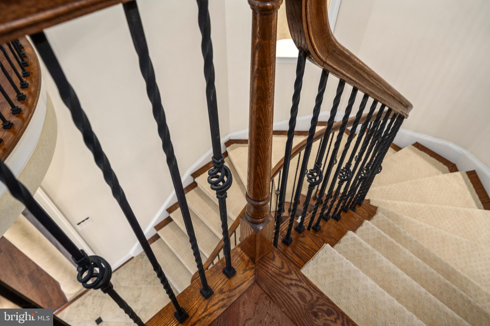 THE GLENS - Residential