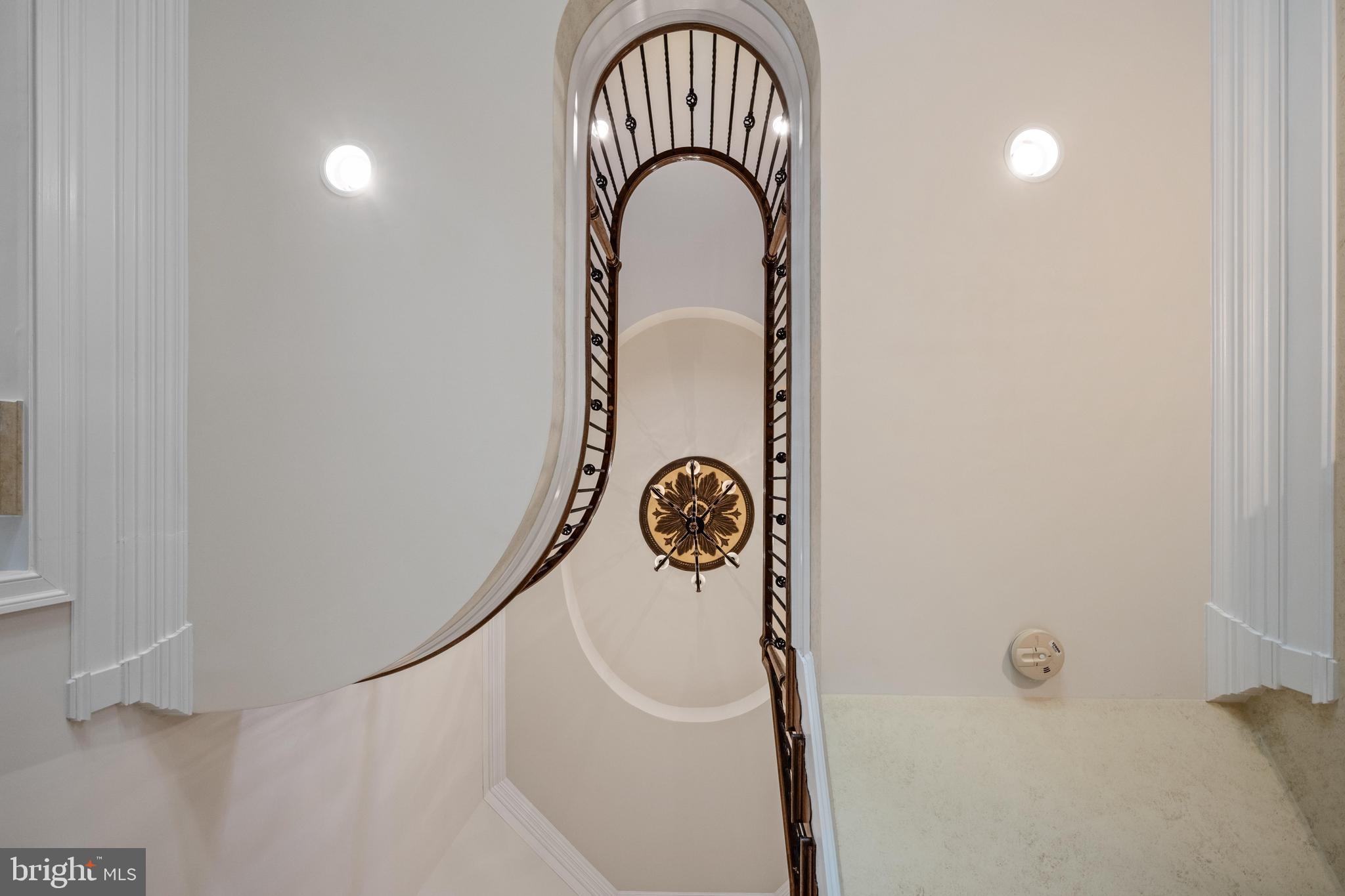 THE GLENS - Residential