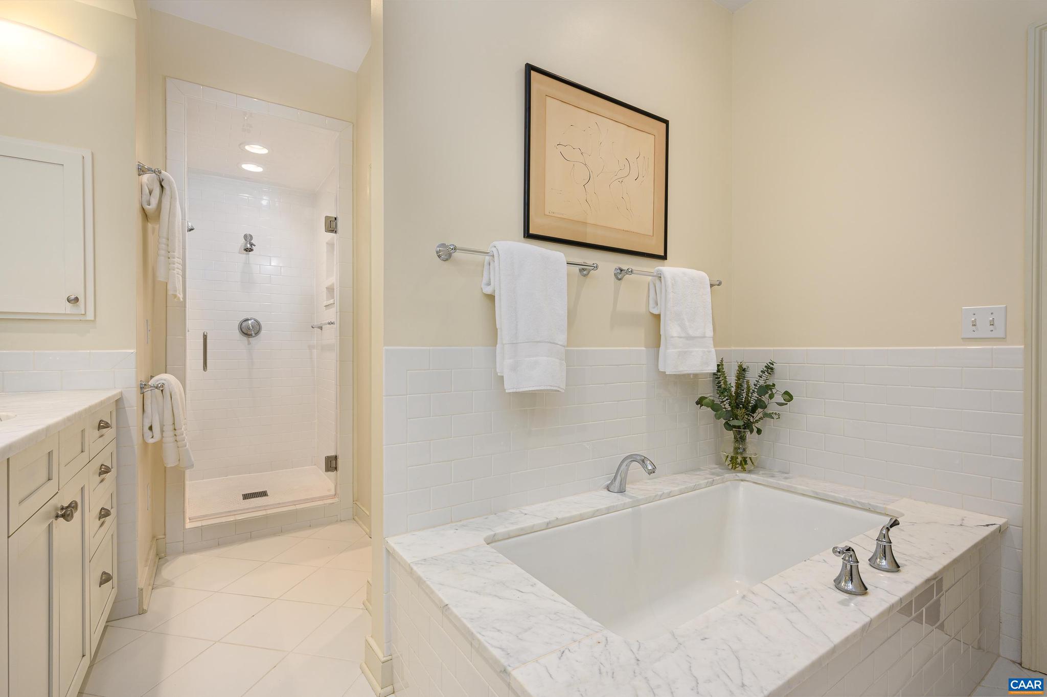 THE RANDOLPH - Residential